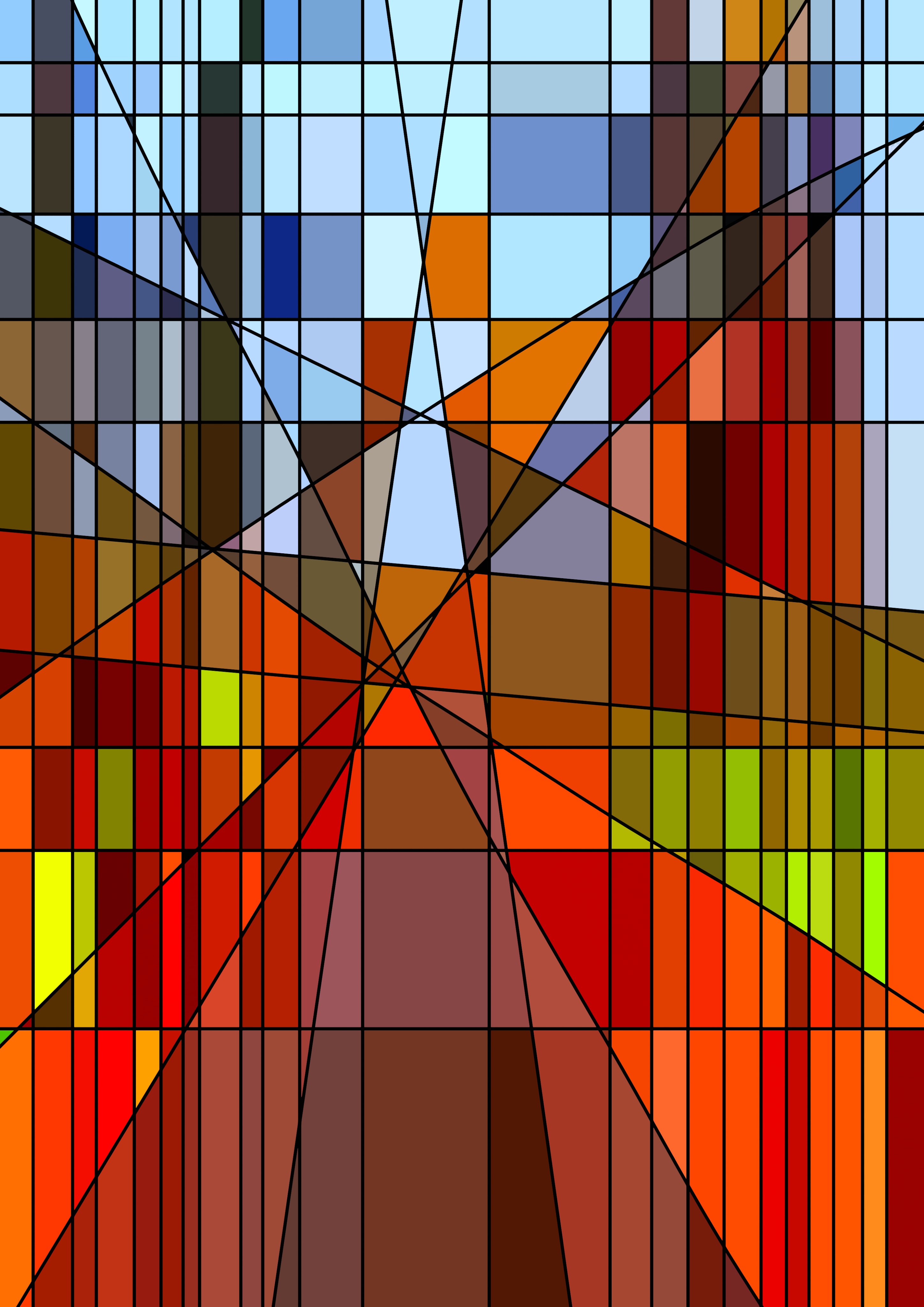 The present state of the Sociology of AI