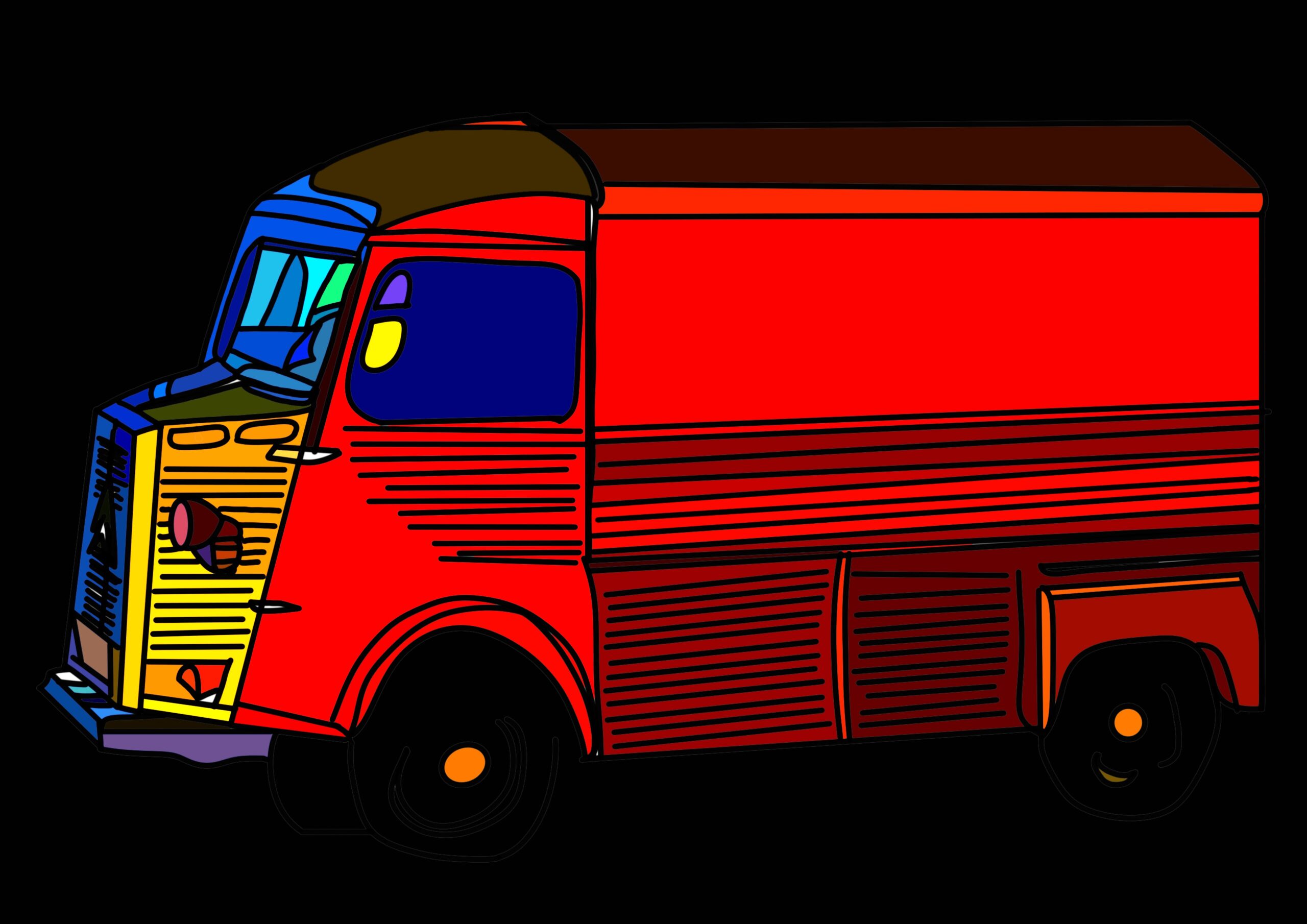 Starfleet, Big Brother, and the Stoic: A Shakespearean Debate on AI & Society