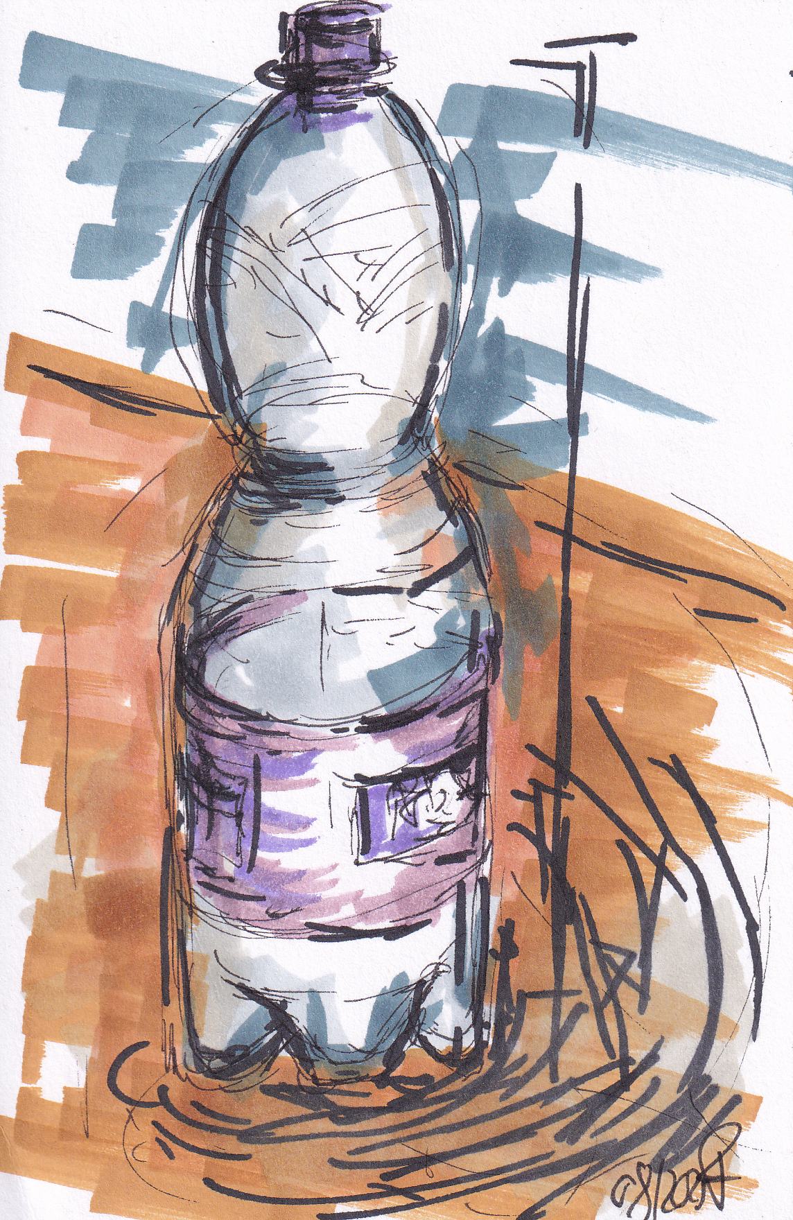 Foucault on Addiction as a Social Phenomenon — Government, Confession, Biopolitics