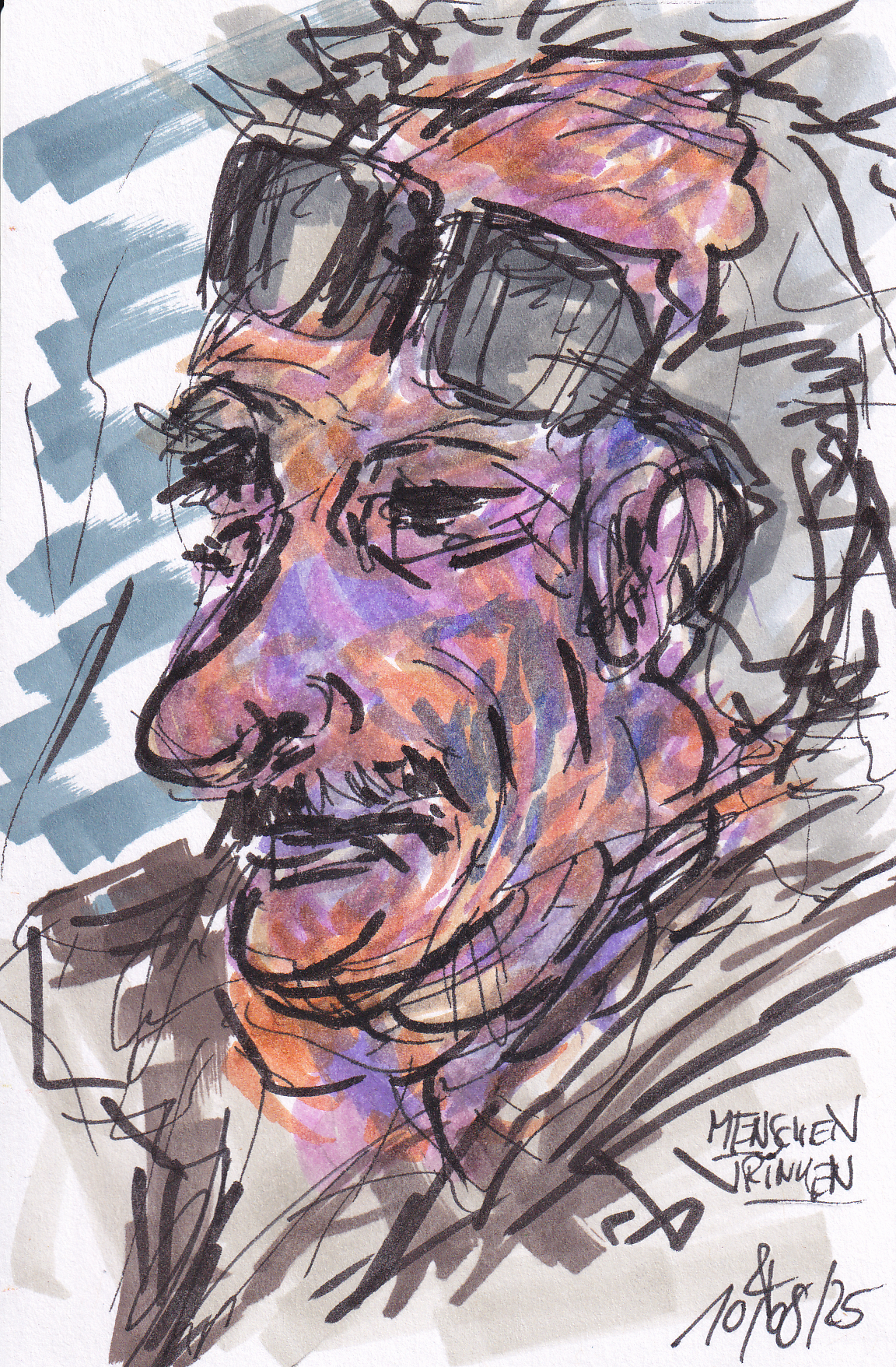 Introduction: Thinking Sociologically About Addiction