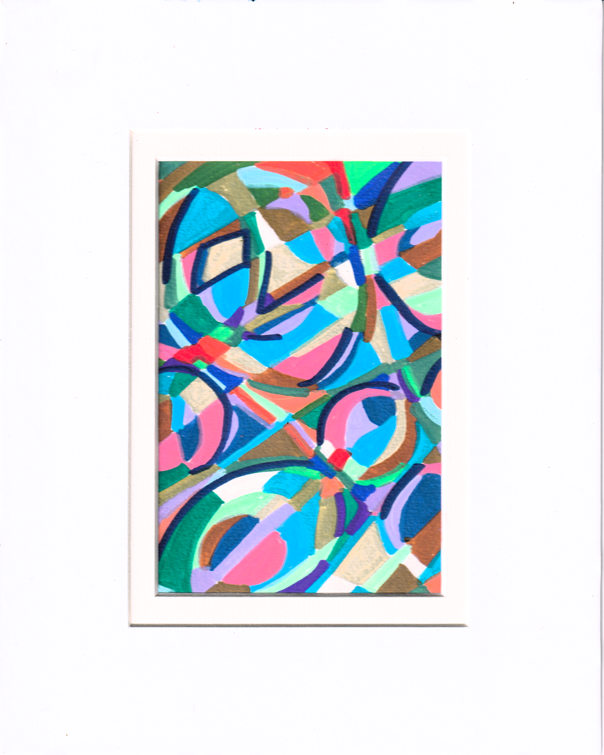 Von der Halluzination zur Hypothese