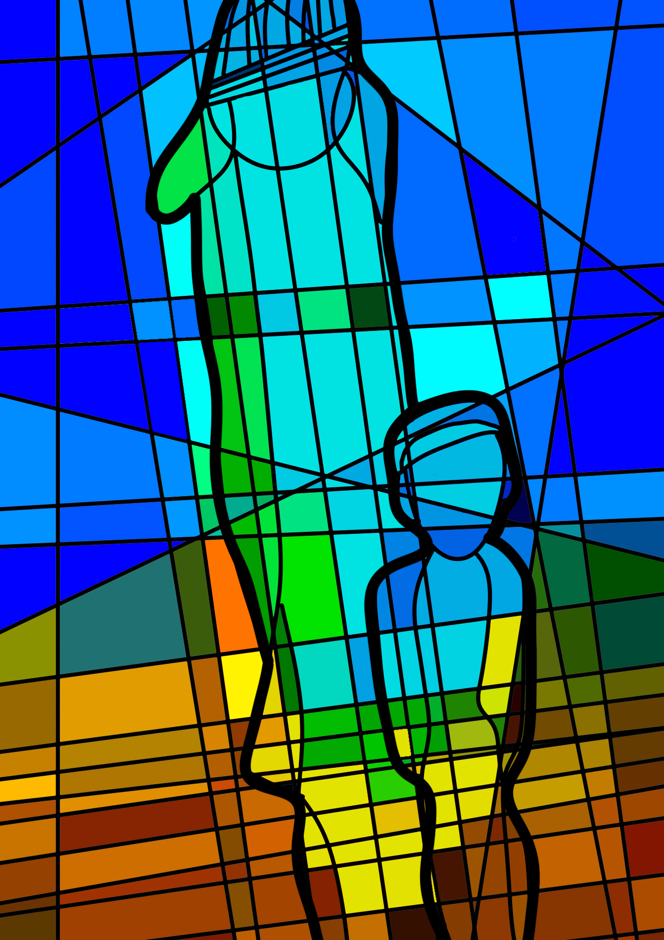 What sociology is for—according to an AI