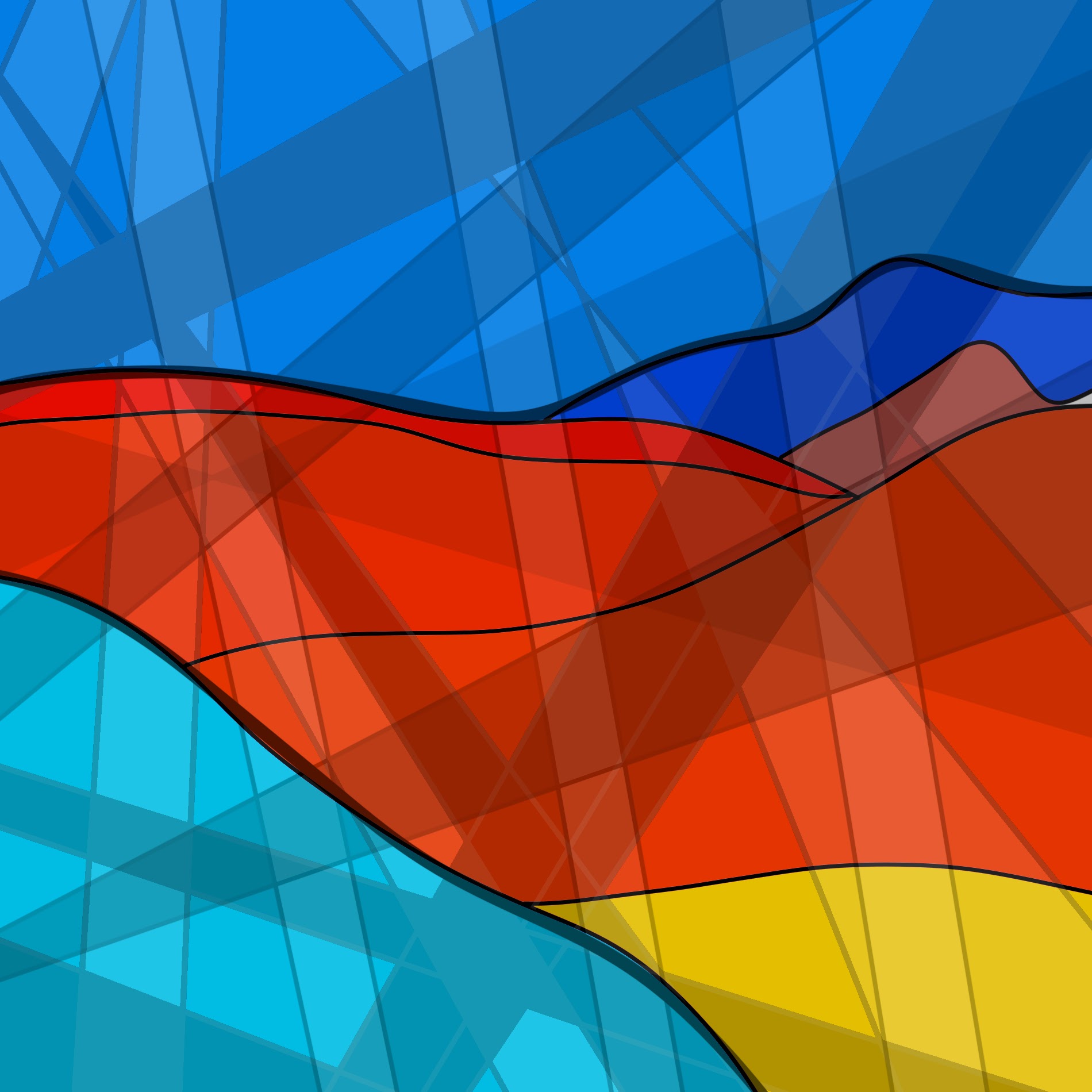 Questions about Ernie & Bert – Recommended Reading Order