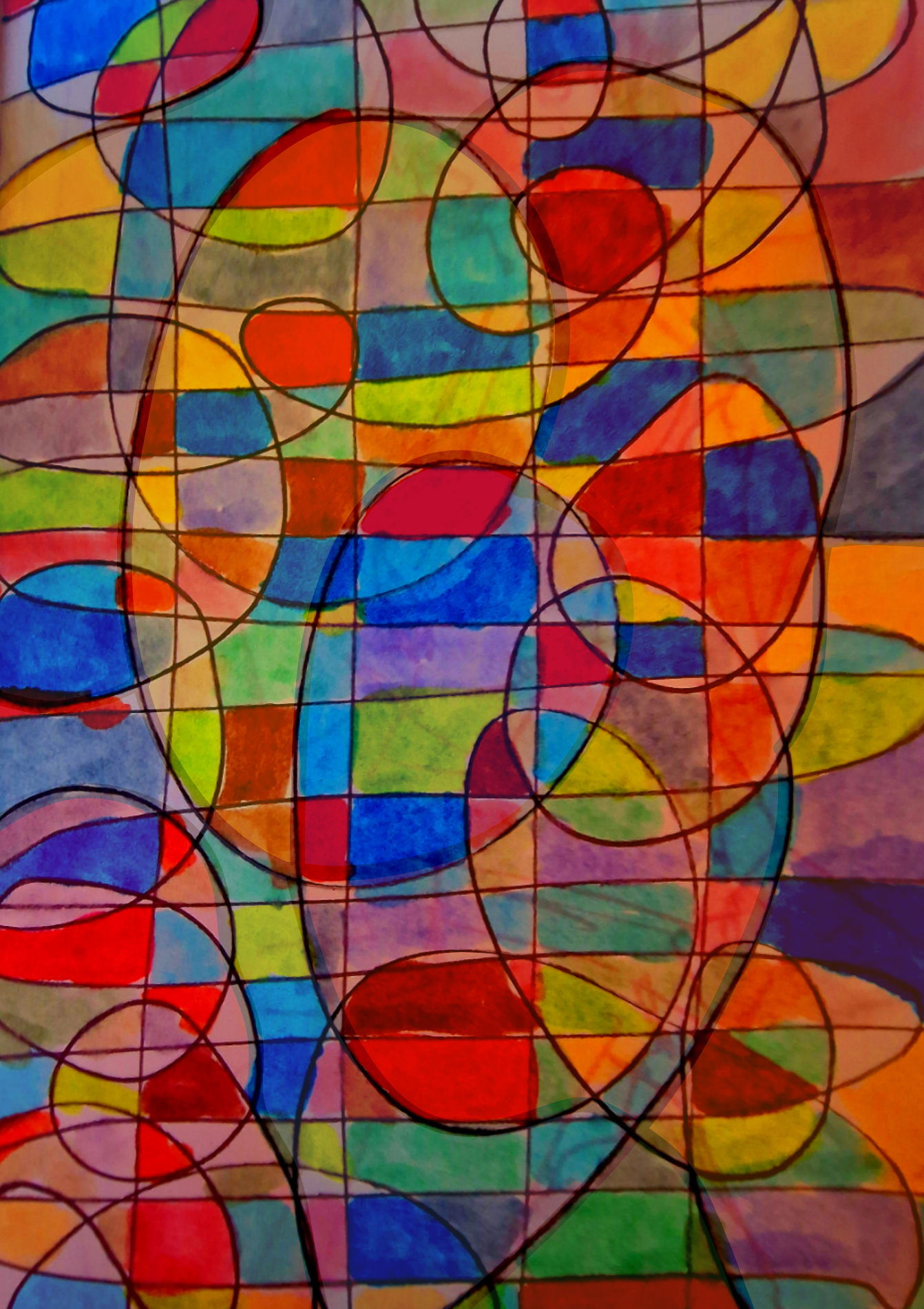 Money, Number, Speed: Georg Simmel for the Platform Metropolis