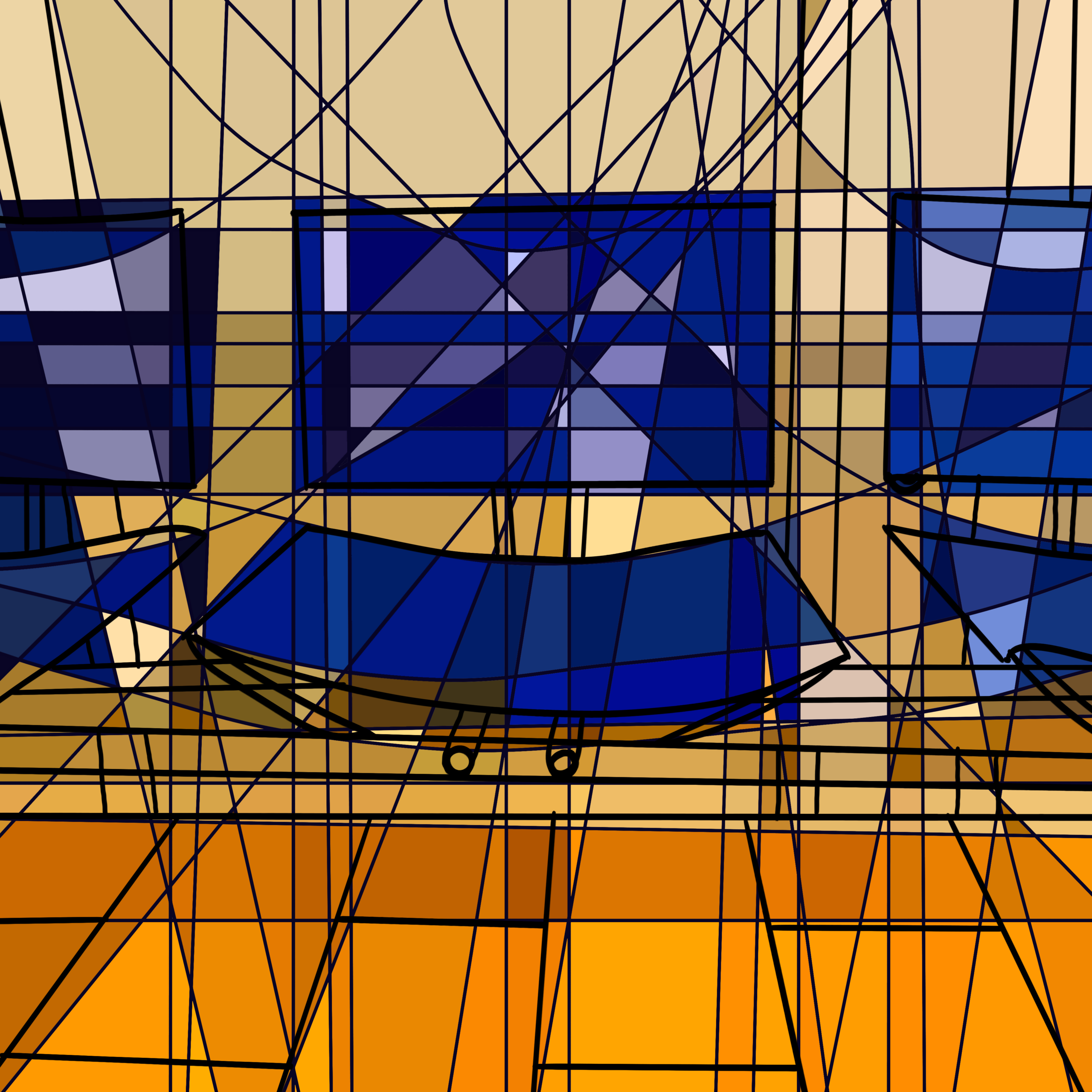 Counterpublics, Friction, and the Habermasian Public Sphere