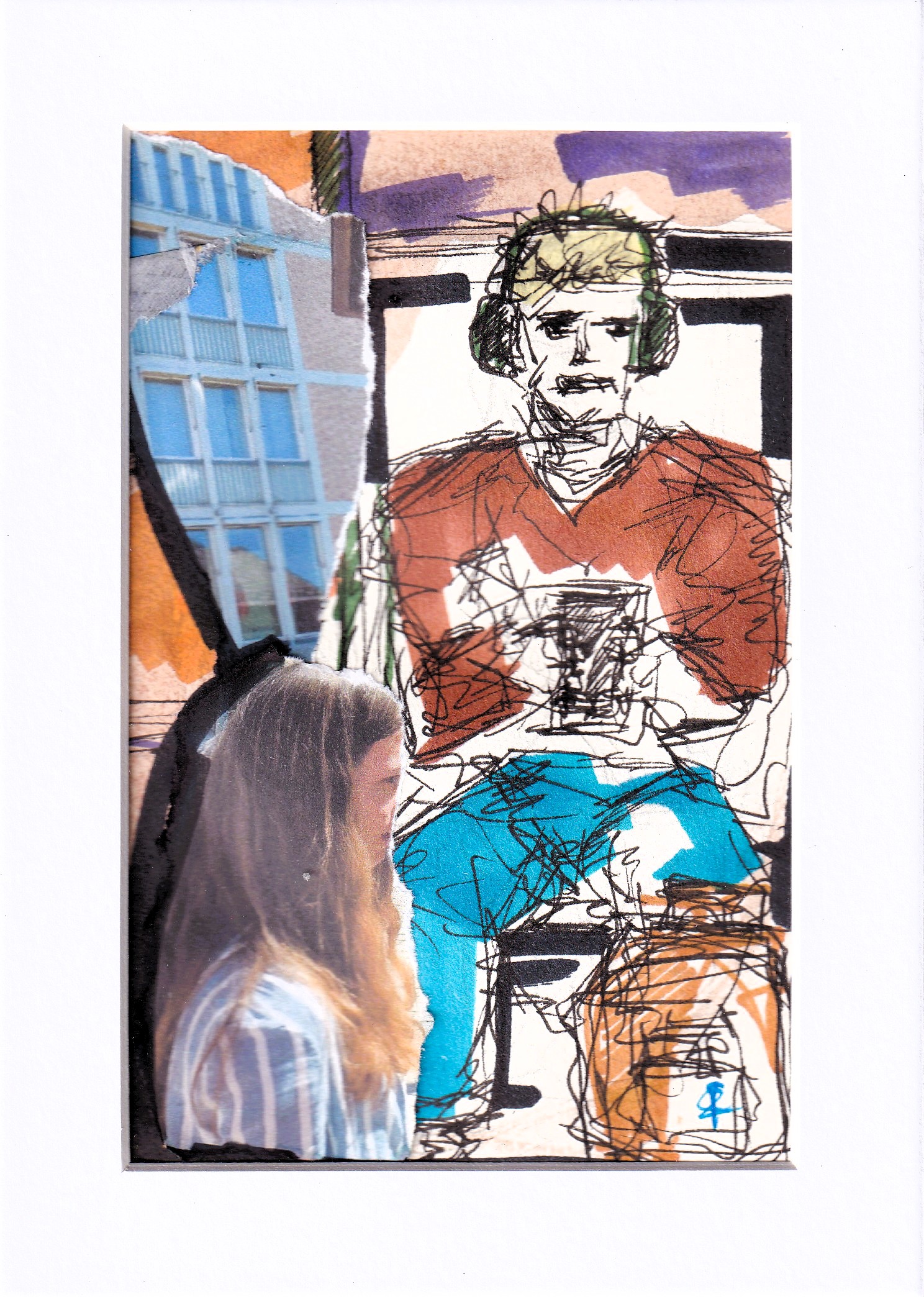 Soll ich im Studium KI lernen – oder besser nicht?