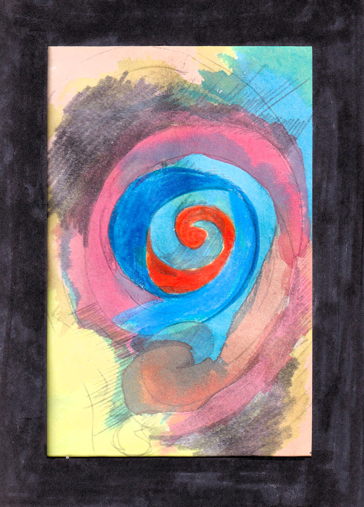 Der Mentoring Kompass für Unternehmen und Mentor:innen (2. Auflage in Arbeit)