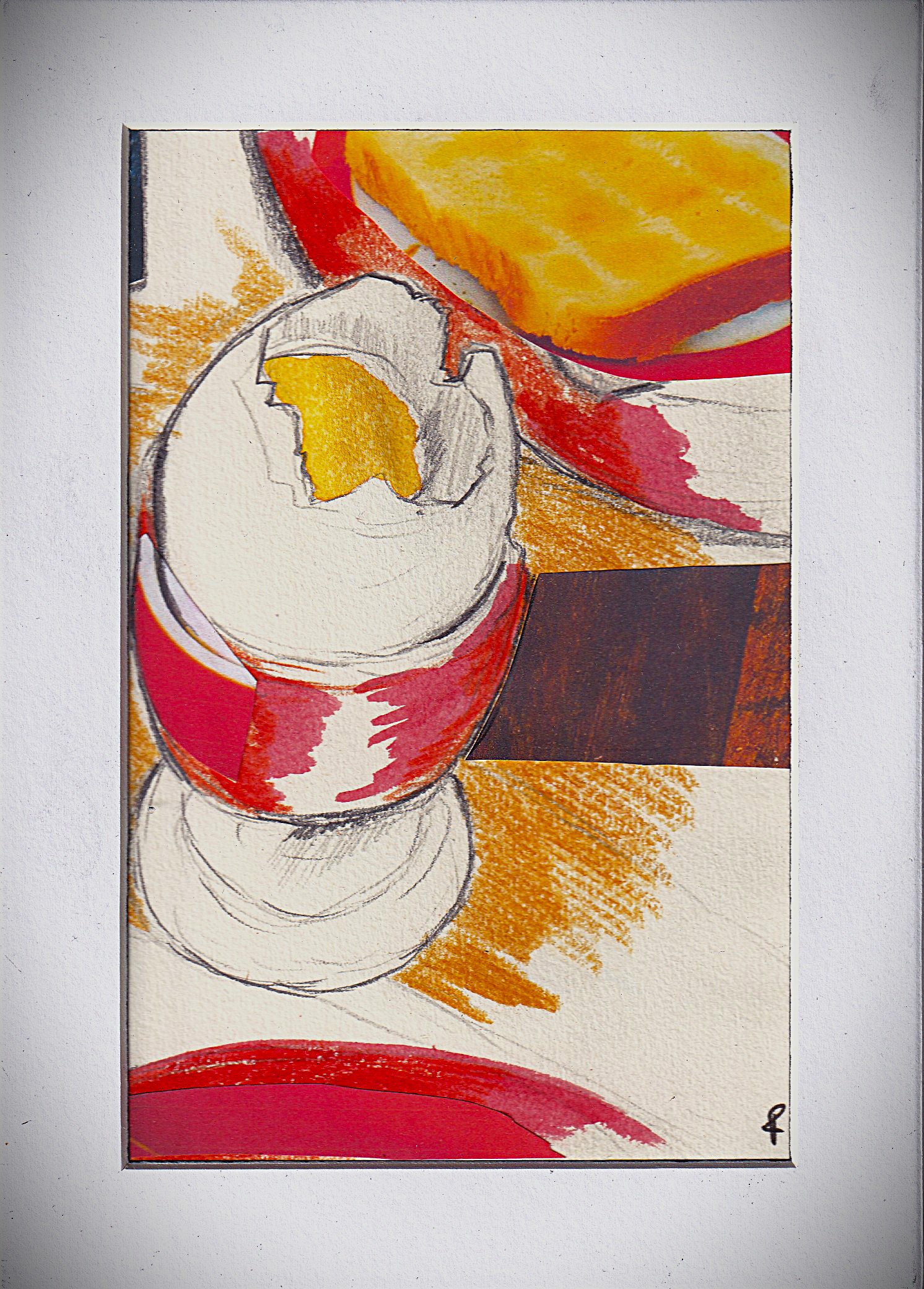 2. bell hooks: from margin to center as a communication ethic