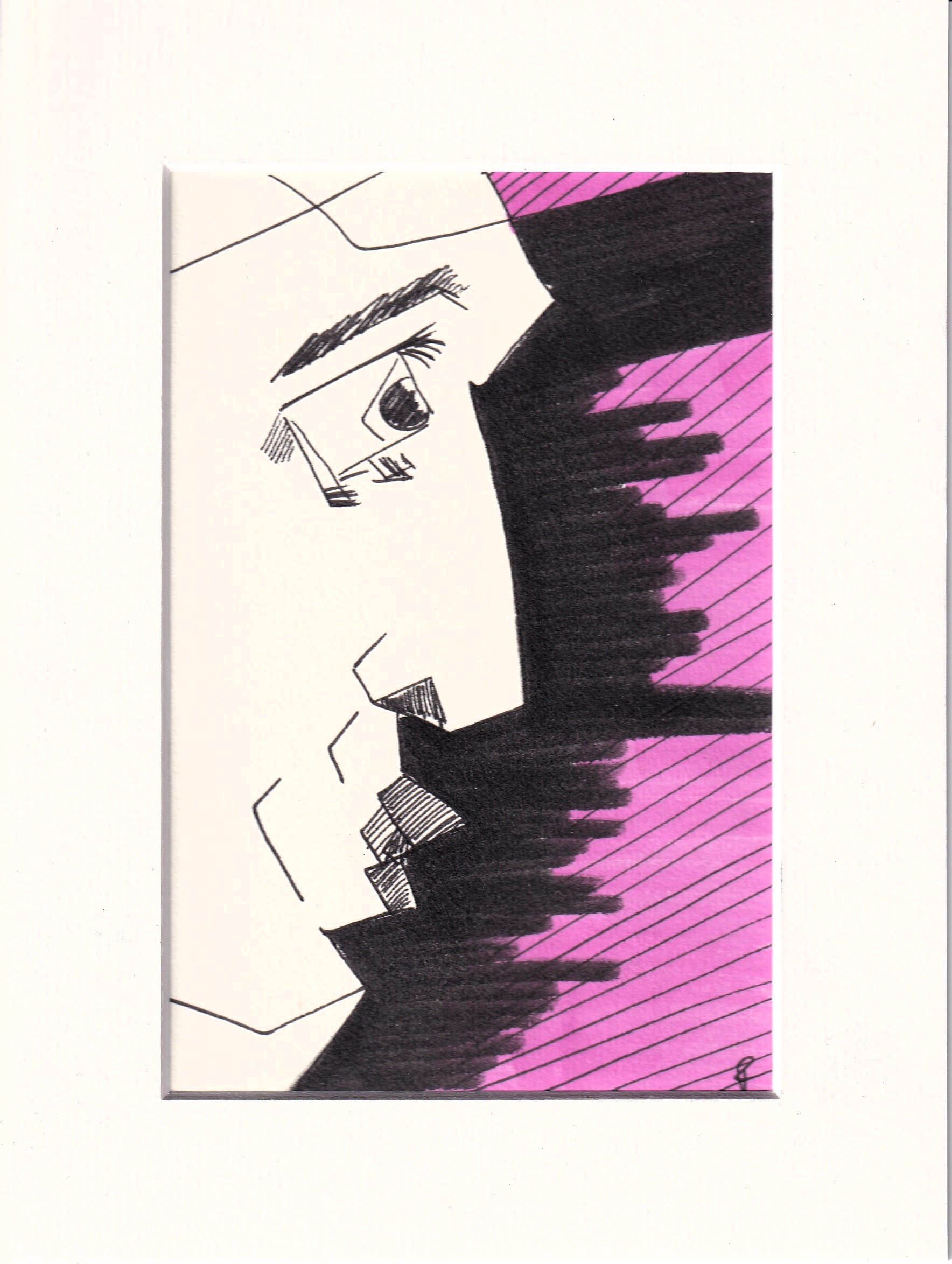 Gabor Maté’s In the Realm of Hungry Ghosts — a sociological reading, with a salute to Jack London