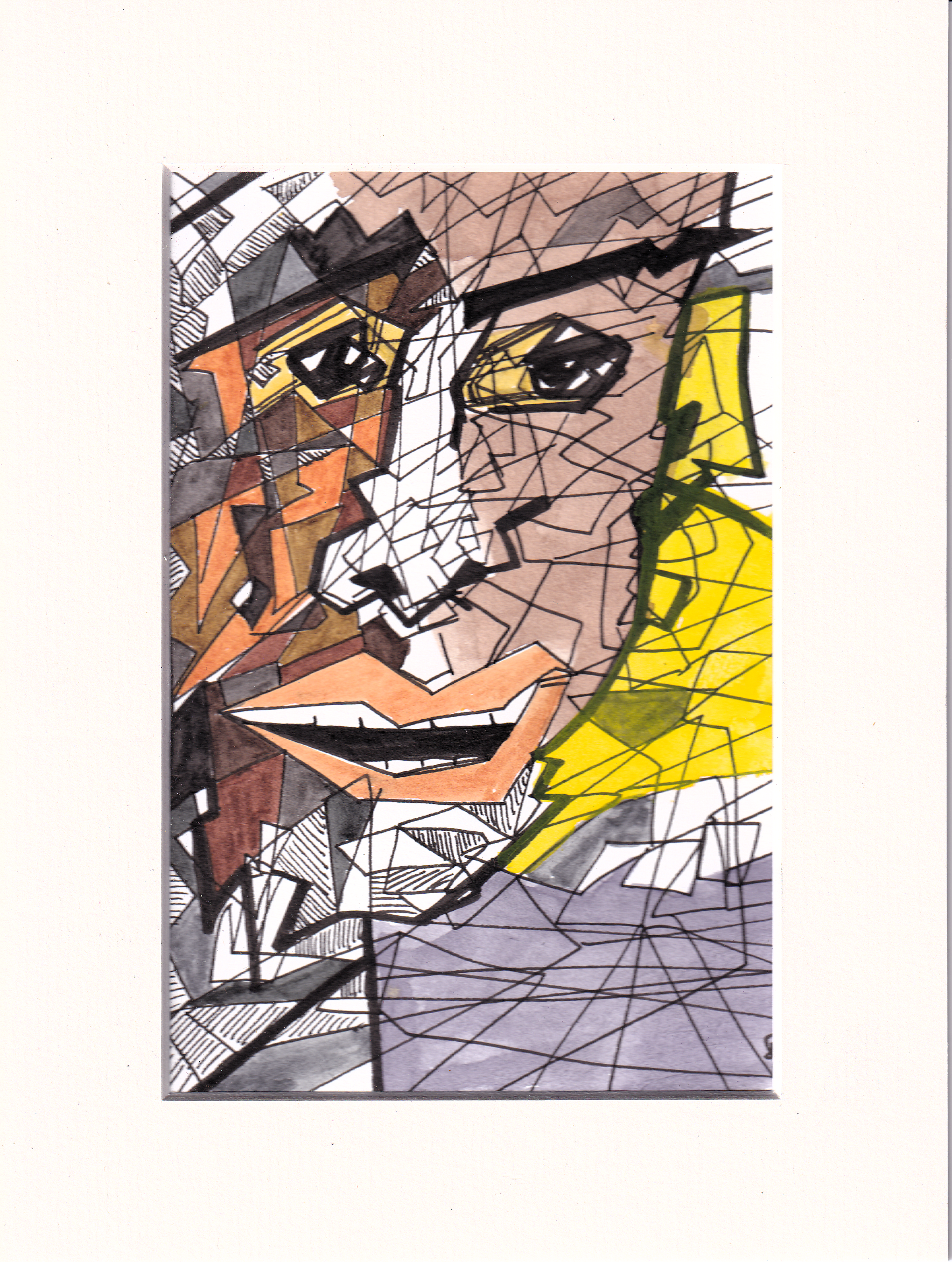 What would Pierre Bourdieu say about AI & Society?