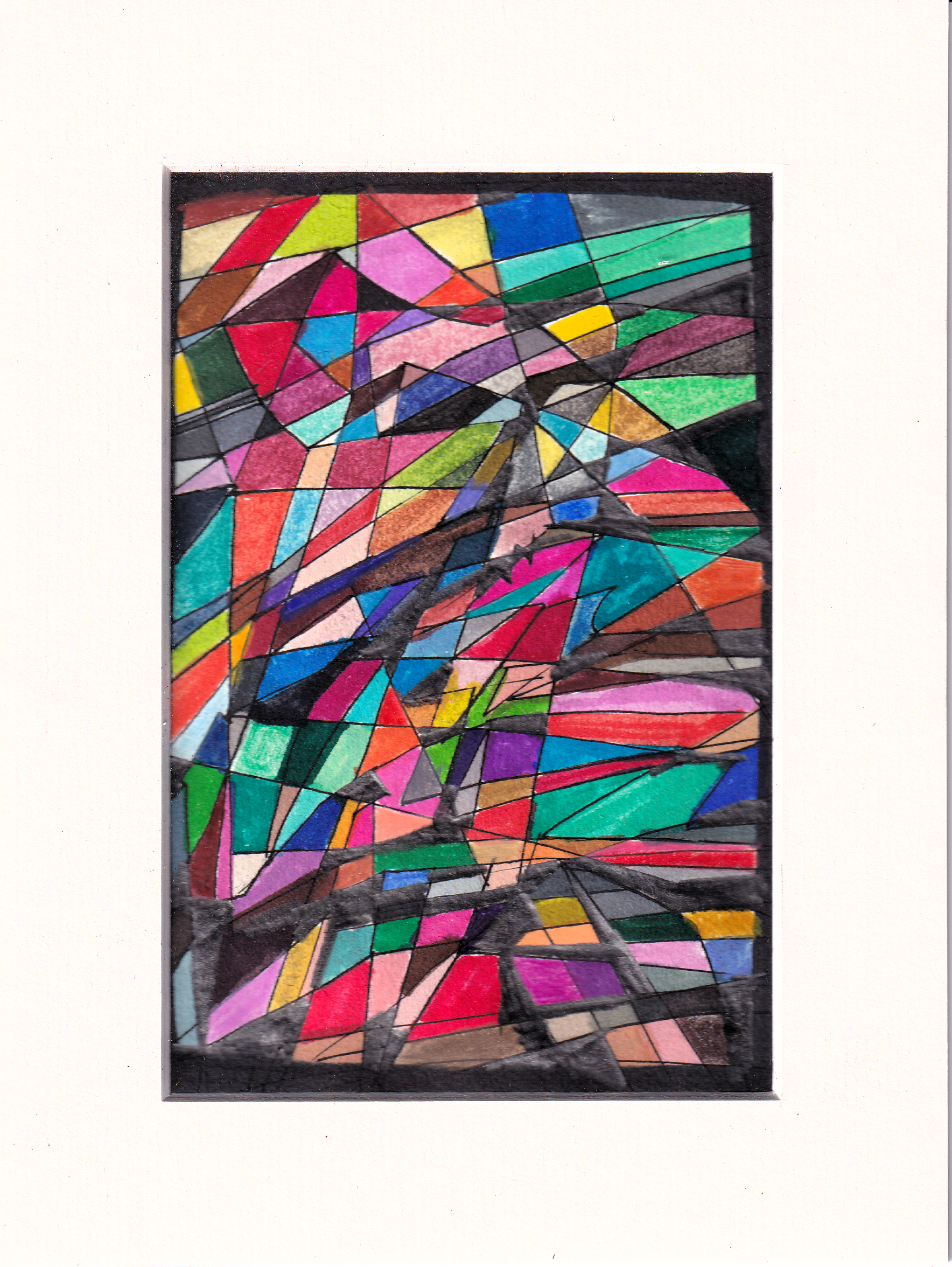 What would Karl Popper say about AI & Society?