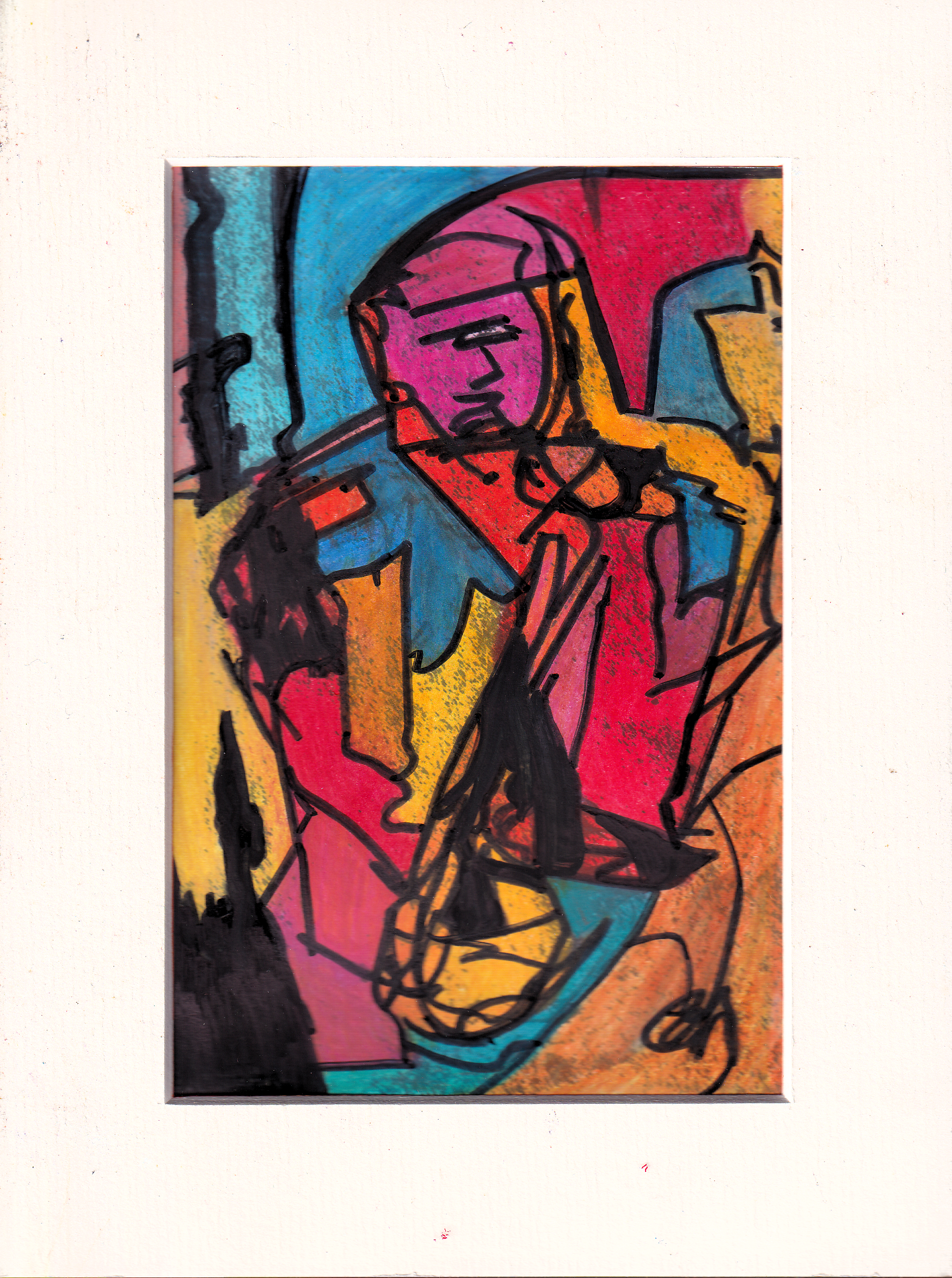 Der Karriere-Kompass für Studierende