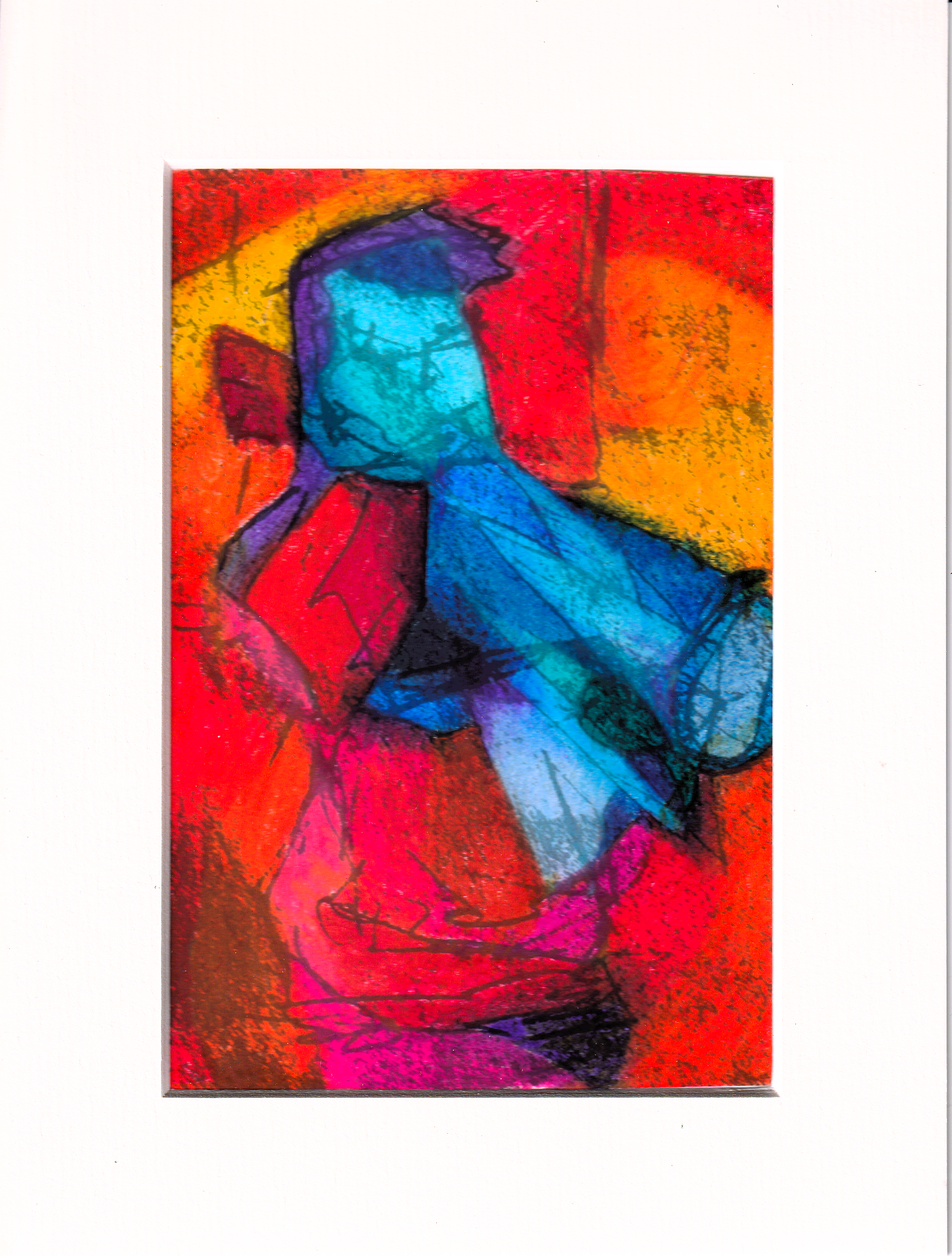 Skilled Out? Why Your Degree, Network, and Bank Account All Matter (And Fight Each Other)