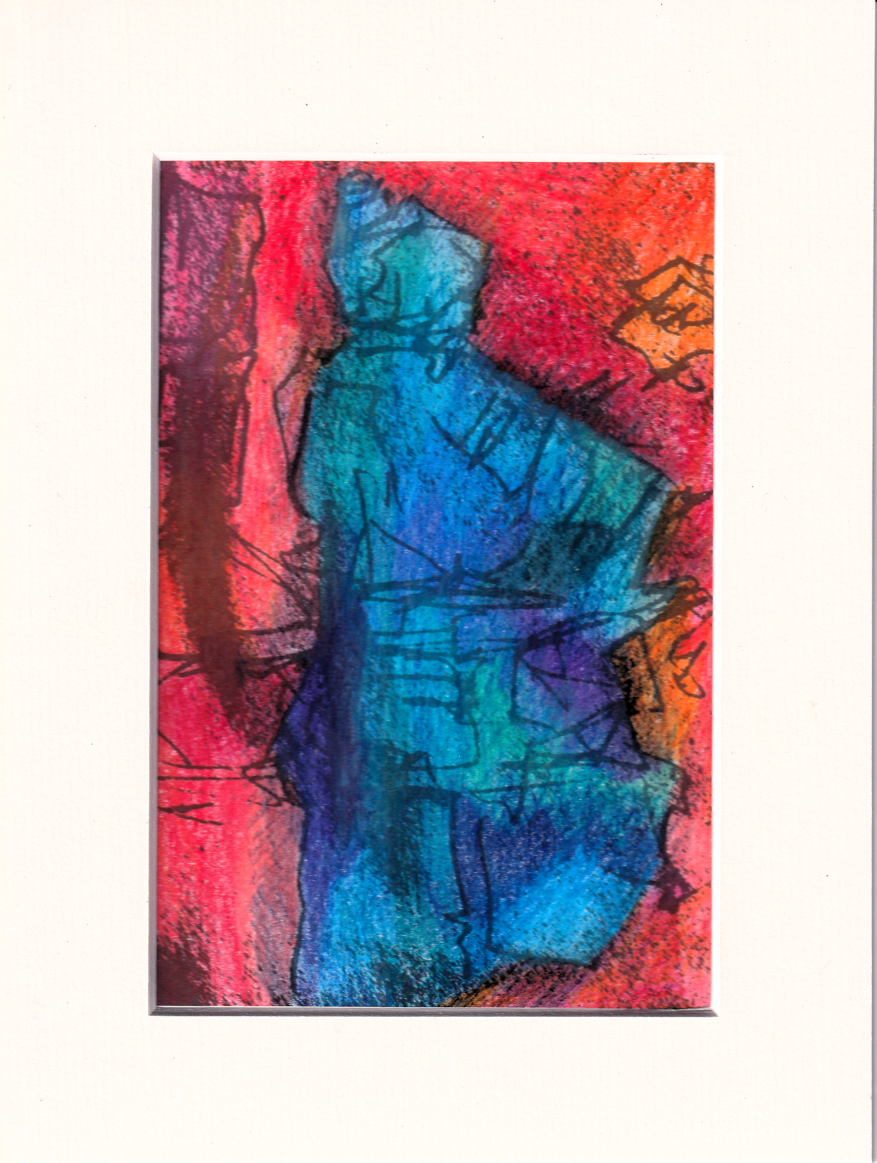 Why Does Everyone Ignore You When You’re on Your Phone? An Introduction to Sociology