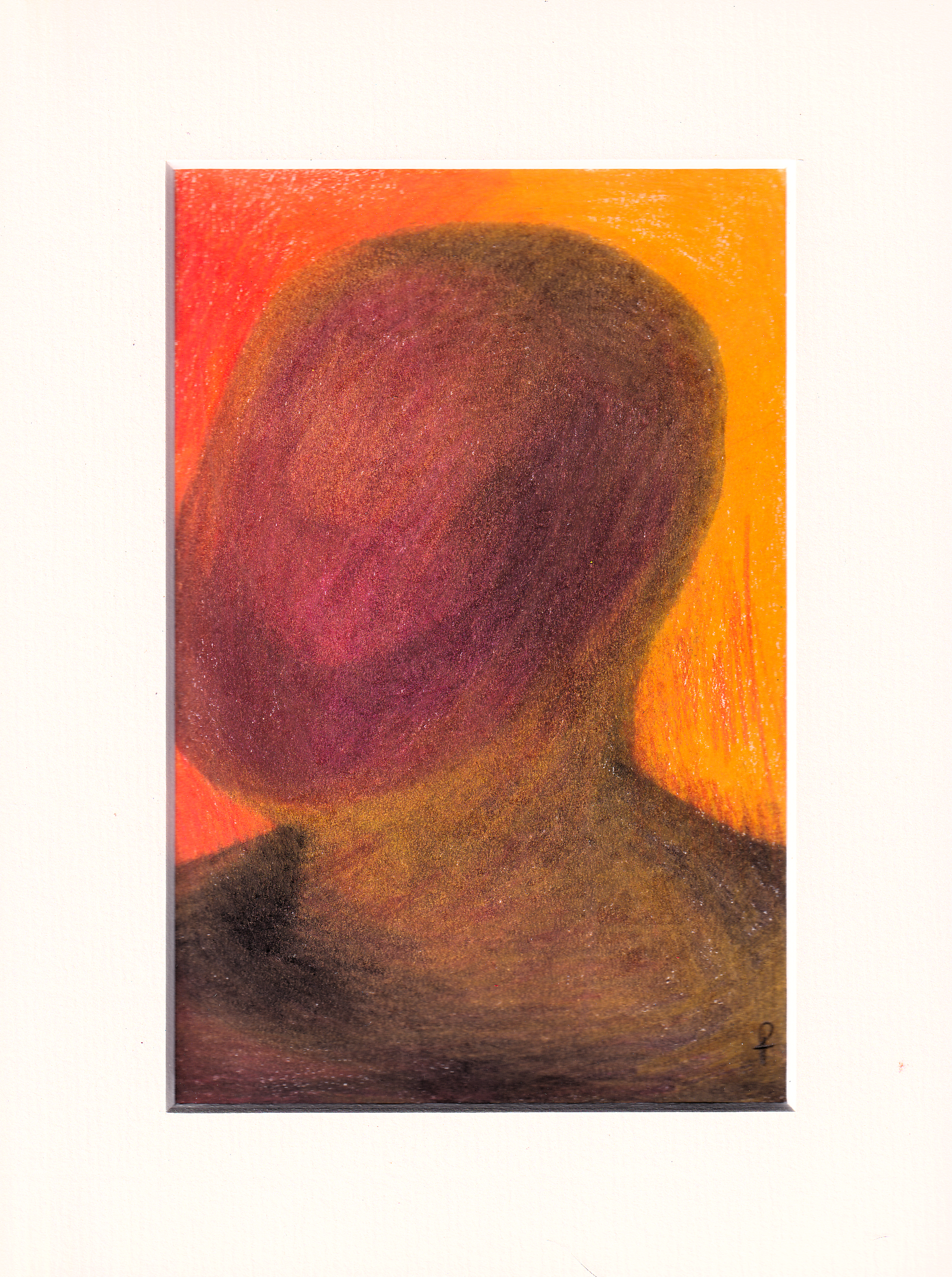 Kompass Digitale Bewerbung – Weil sich der Arbeitsmarkt verändert hat (und du dich auch verändern solltest)