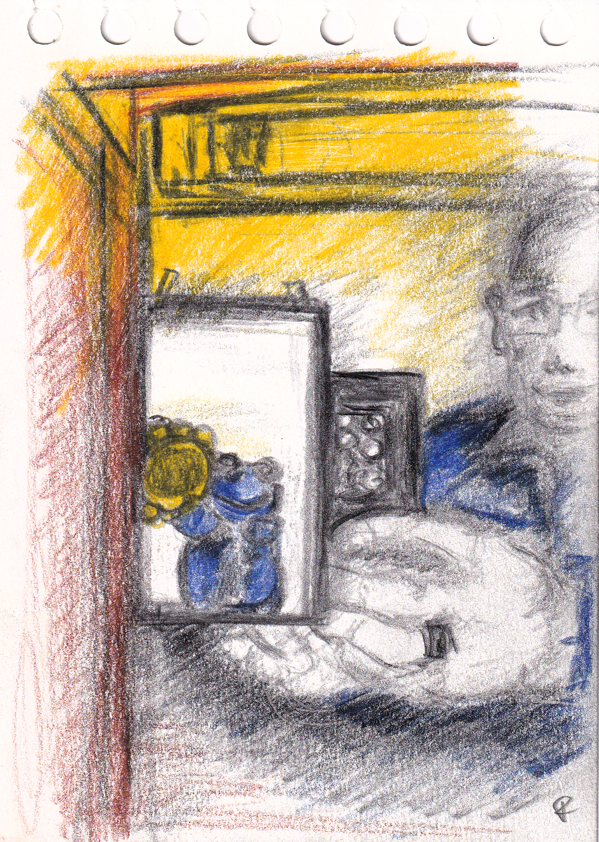 Narcissism and the Addiction to Recognition: A Sociological Analysis of Validation-Seeking in the Digital Age