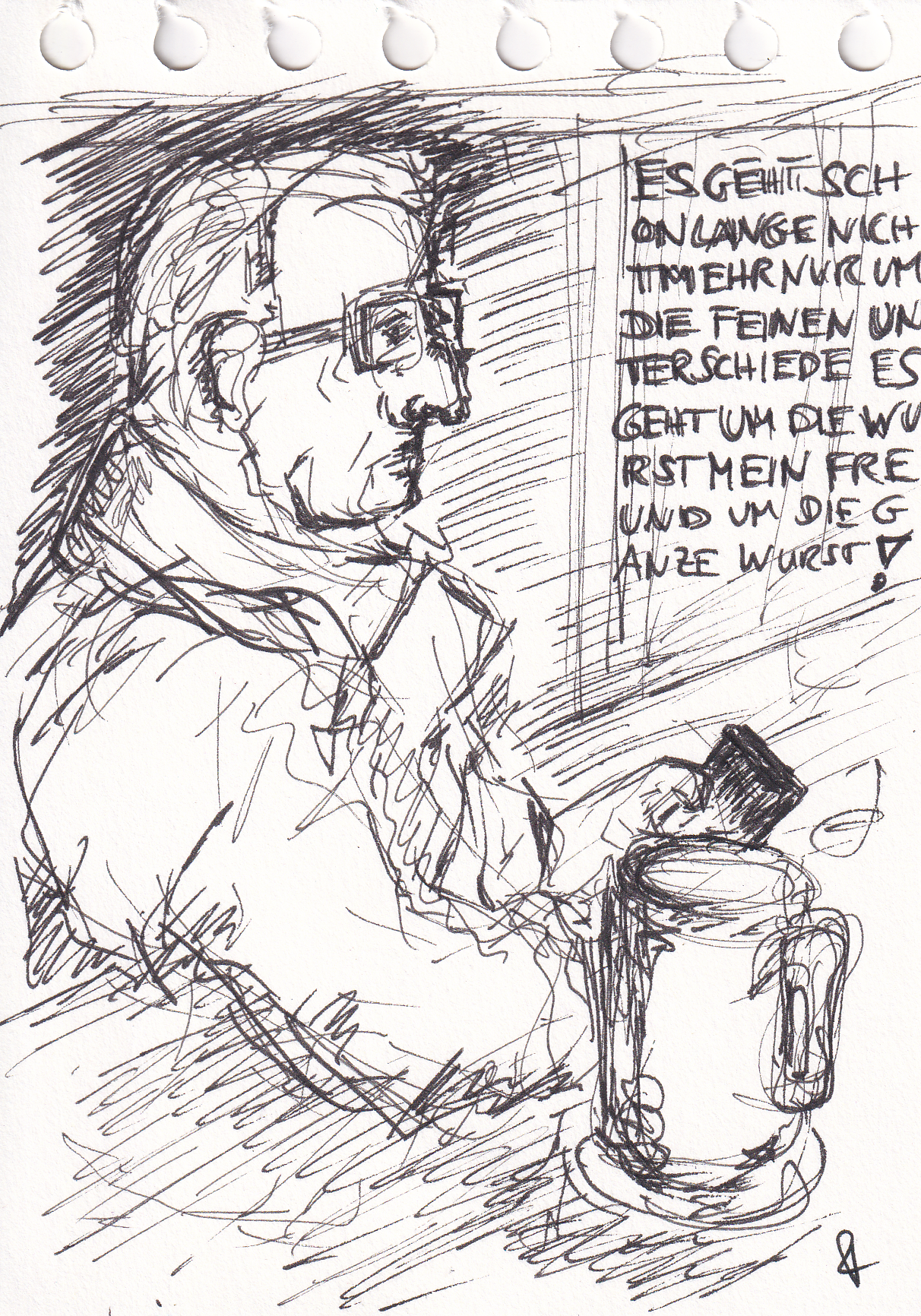 1) Microeconomics (with Robert H. Frank’s behavioral edge) — an expanded essay