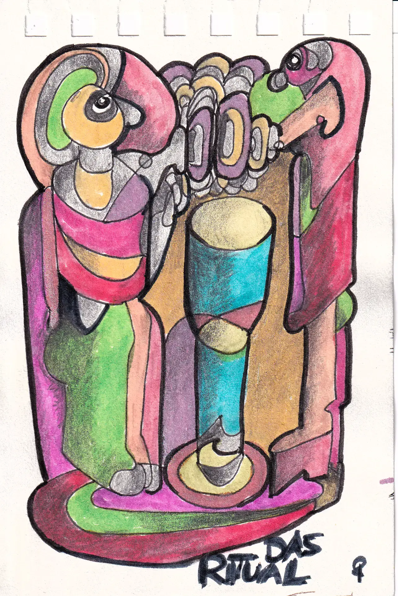 The Stratification of Addiction: Mapping Class, Commodification, and Compulsion in Late Capitalism