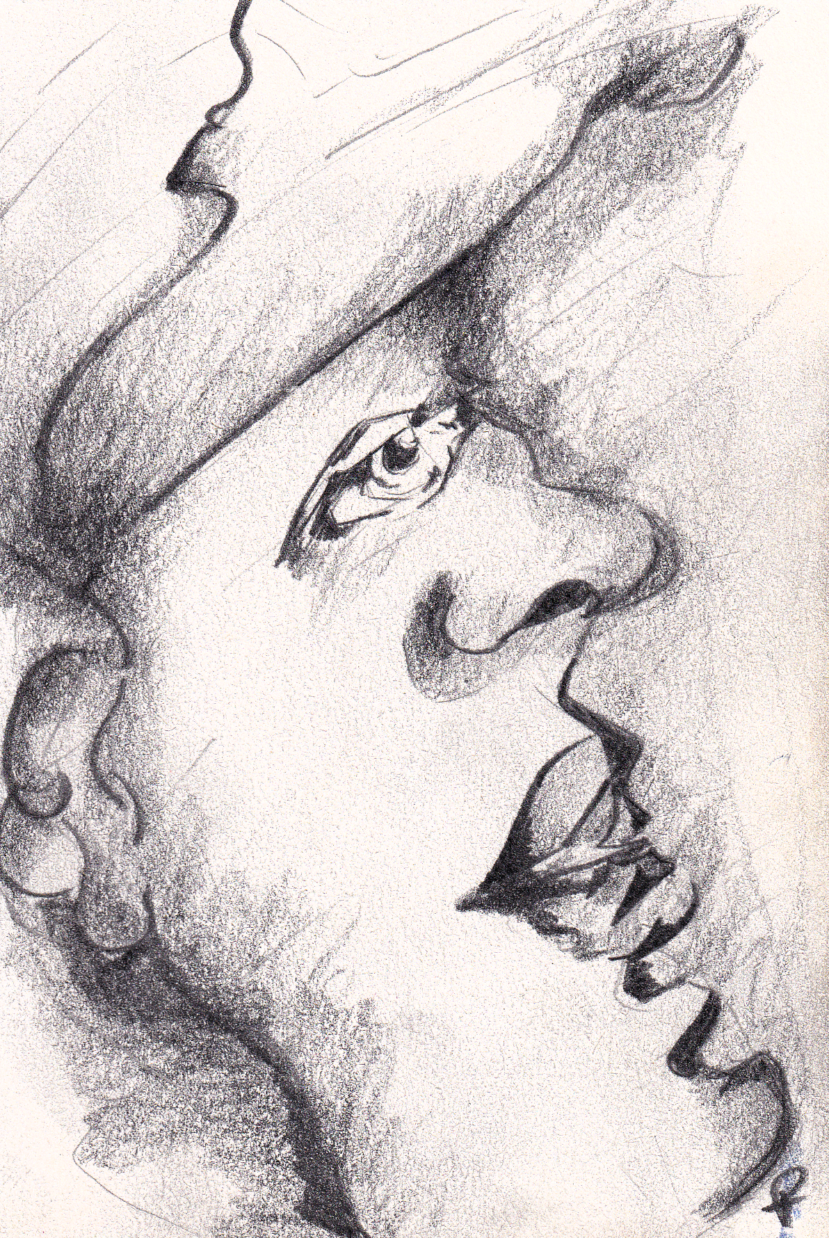 Dein CV ist kein “Lebenslauf” – er ist dein “Persönlicher Werdegang” 🎯