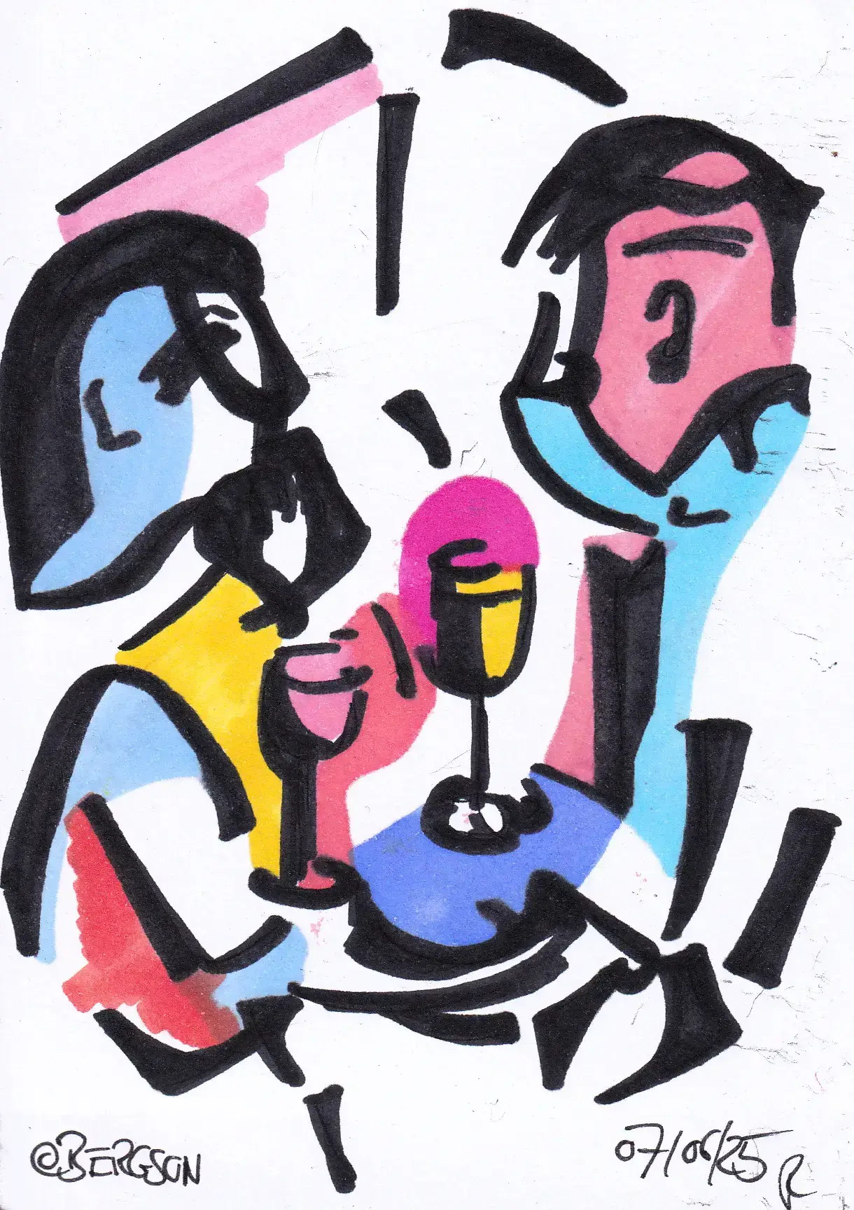 Before You Choose: Brains, Freedom, and Addiction — A Sociological Reframing of the Will Debate