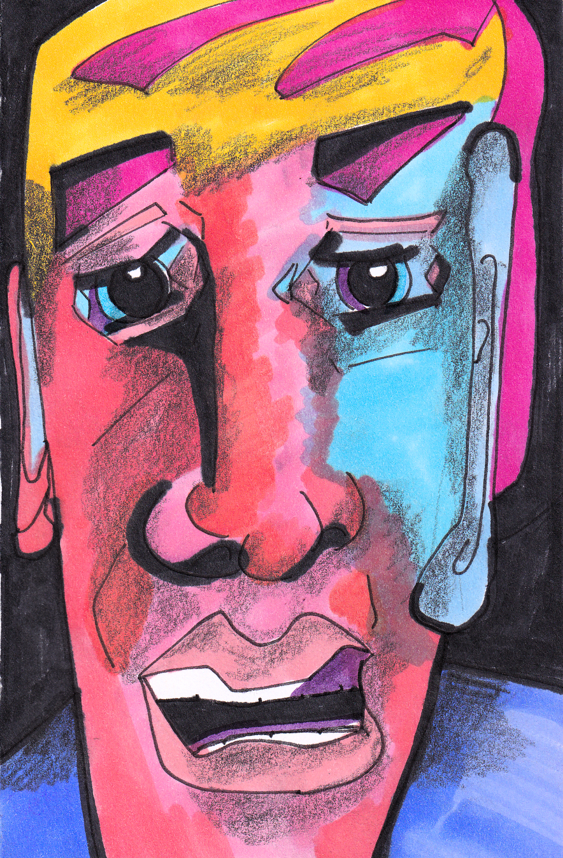 Addicted to the Like: A Sociology of Social Media Validation