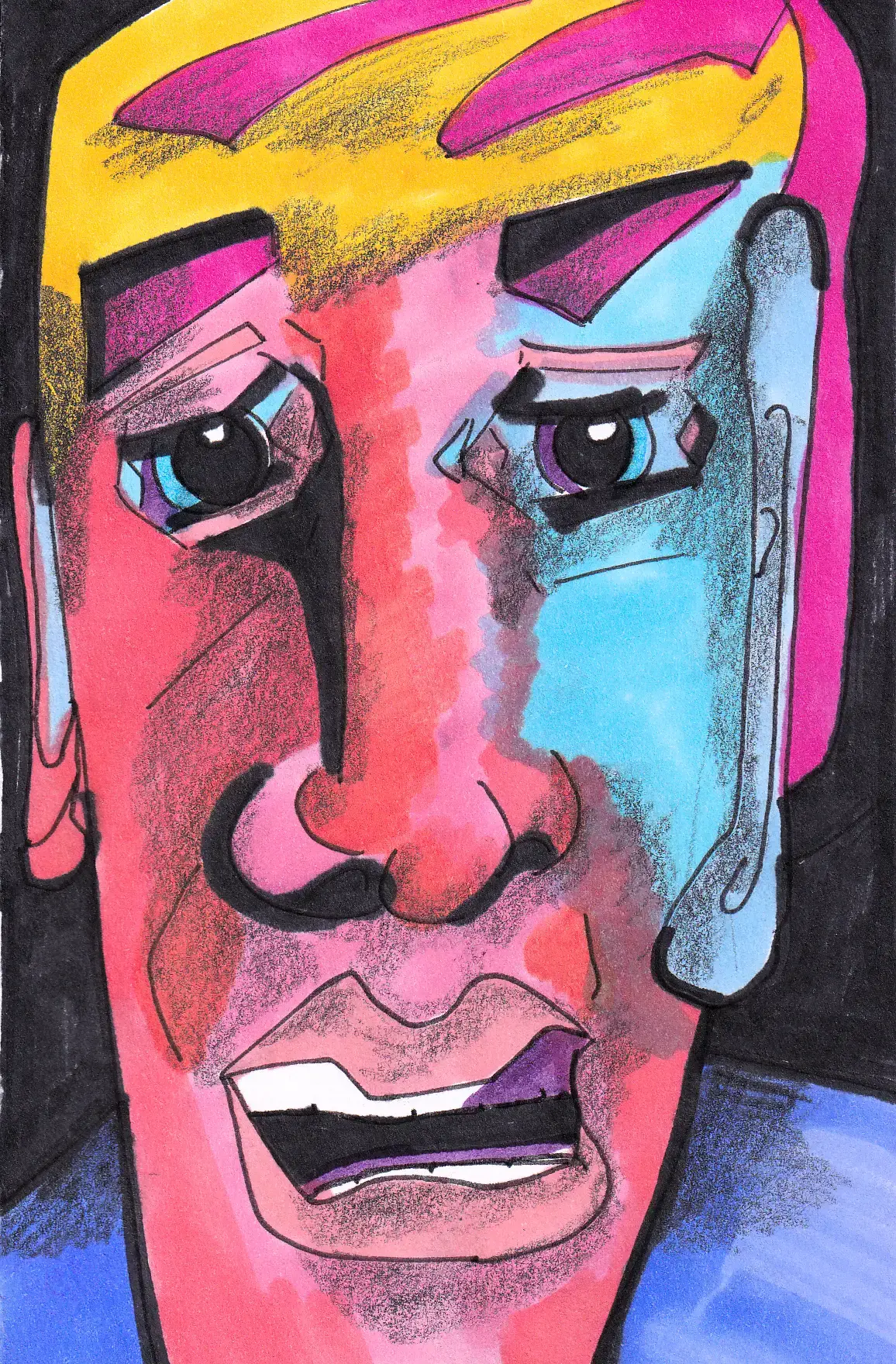 Addicted to the Like: A Sociology of Social Media Validation