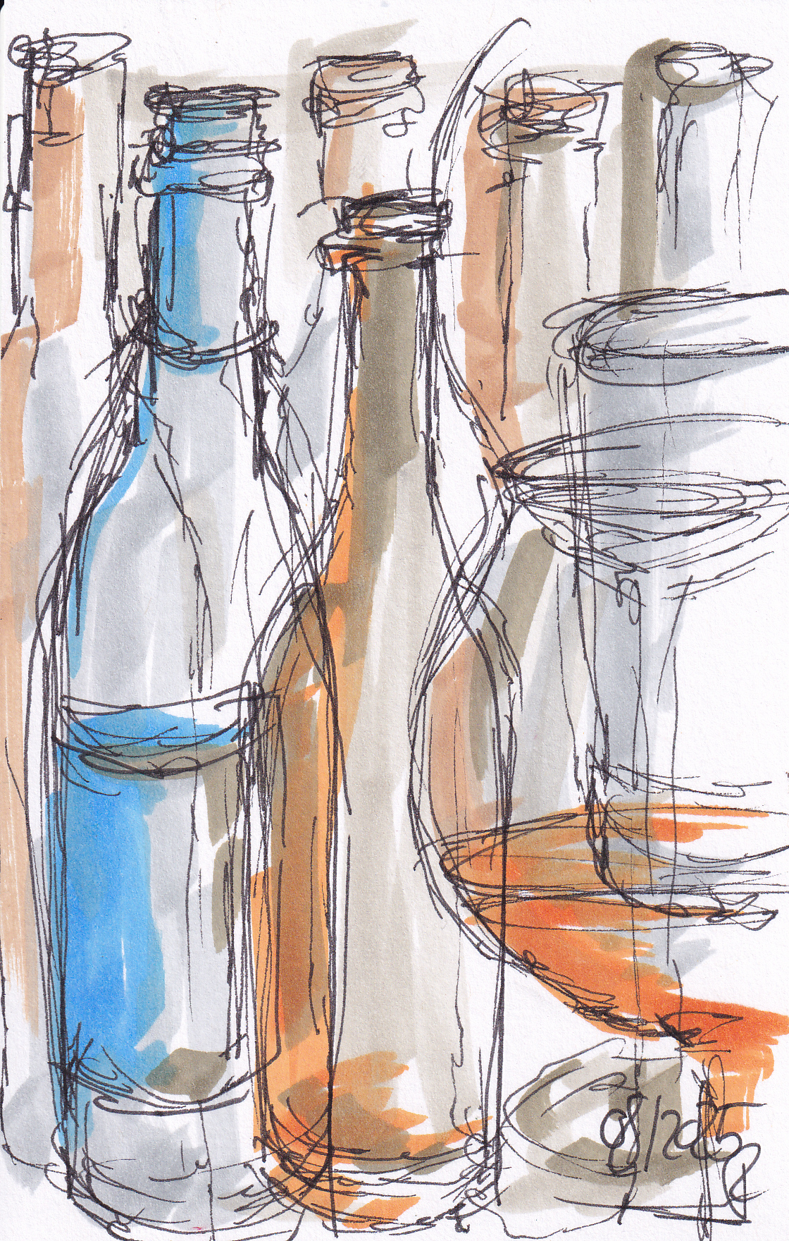 Sociology of Addiction — Microeconomics, Rational Choice, Principal–Agent, and Game Theory (triangulated)