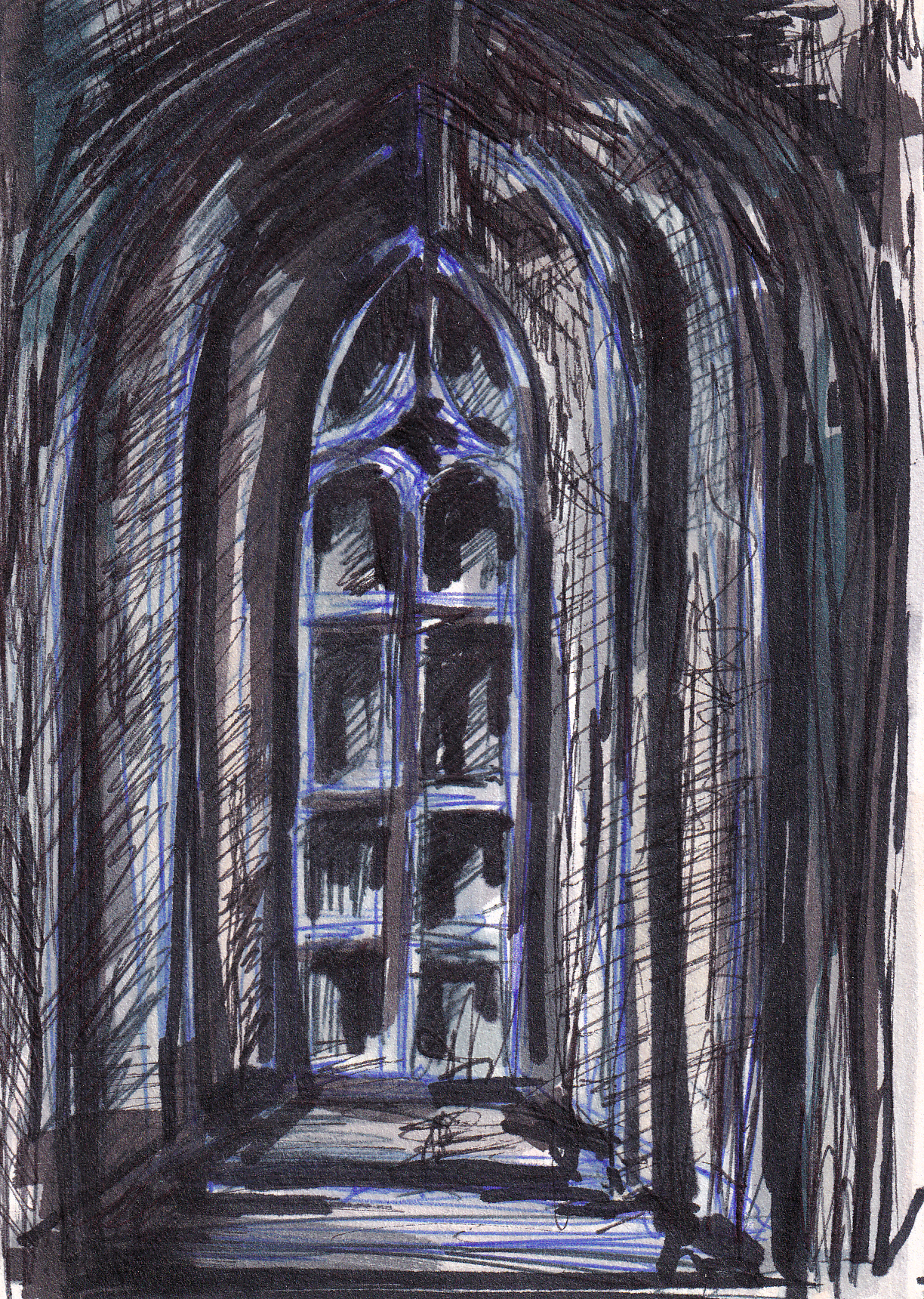 Why Is Your Discipline Still Gendered? Mapping Gender Studies Across Academic Boundaries