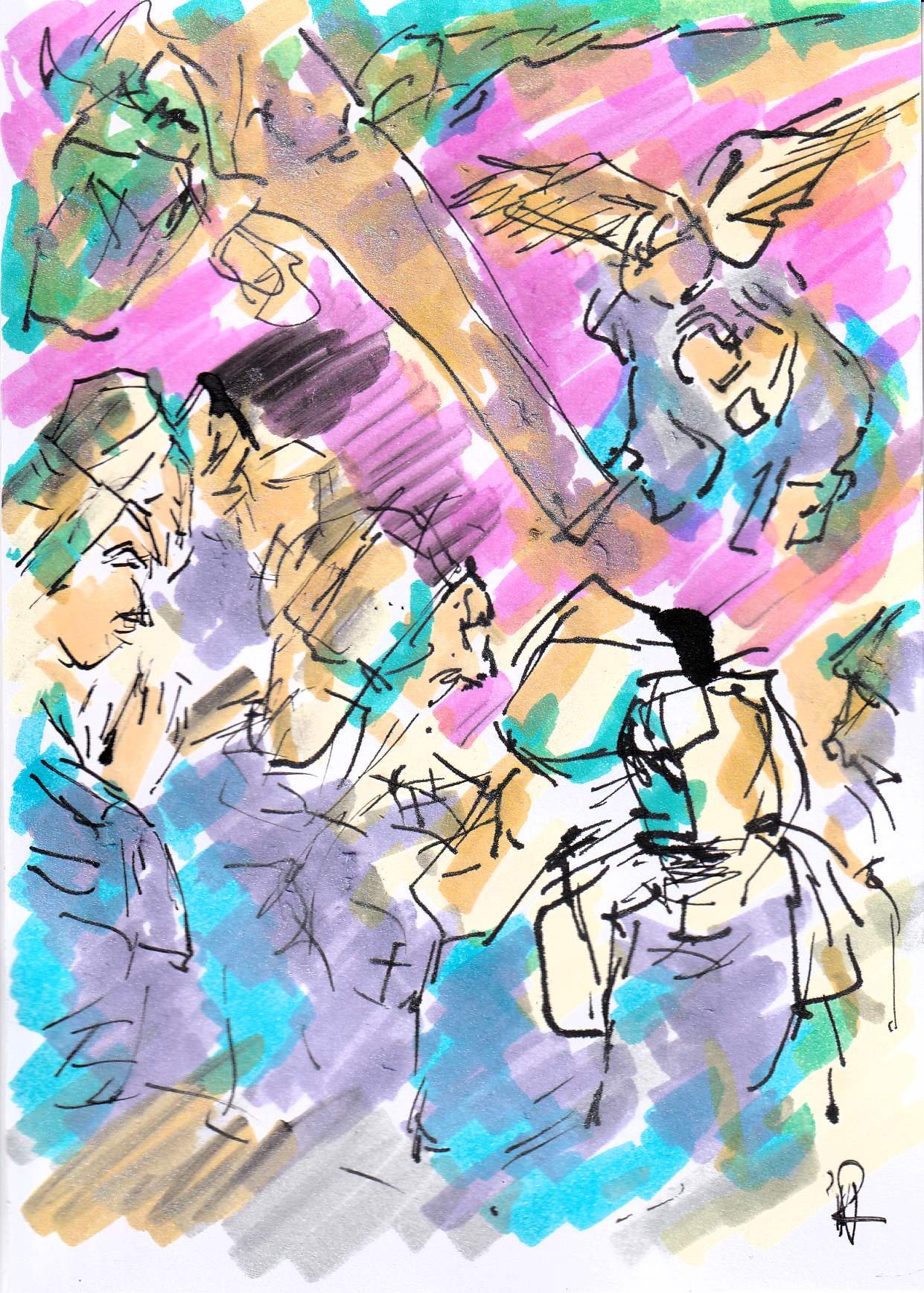 (c) schweinwelten.de