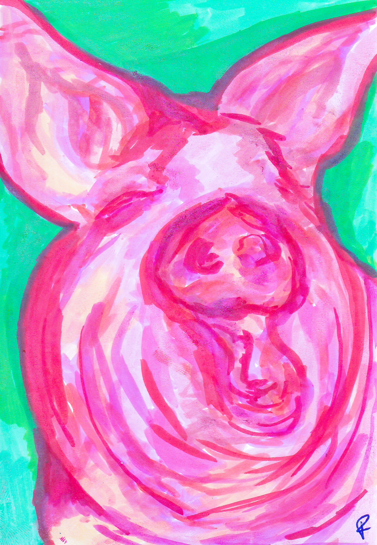 AI Bullshit Bingo: The Top 100 Phrases and Narratives Shaping How We Talk About AI