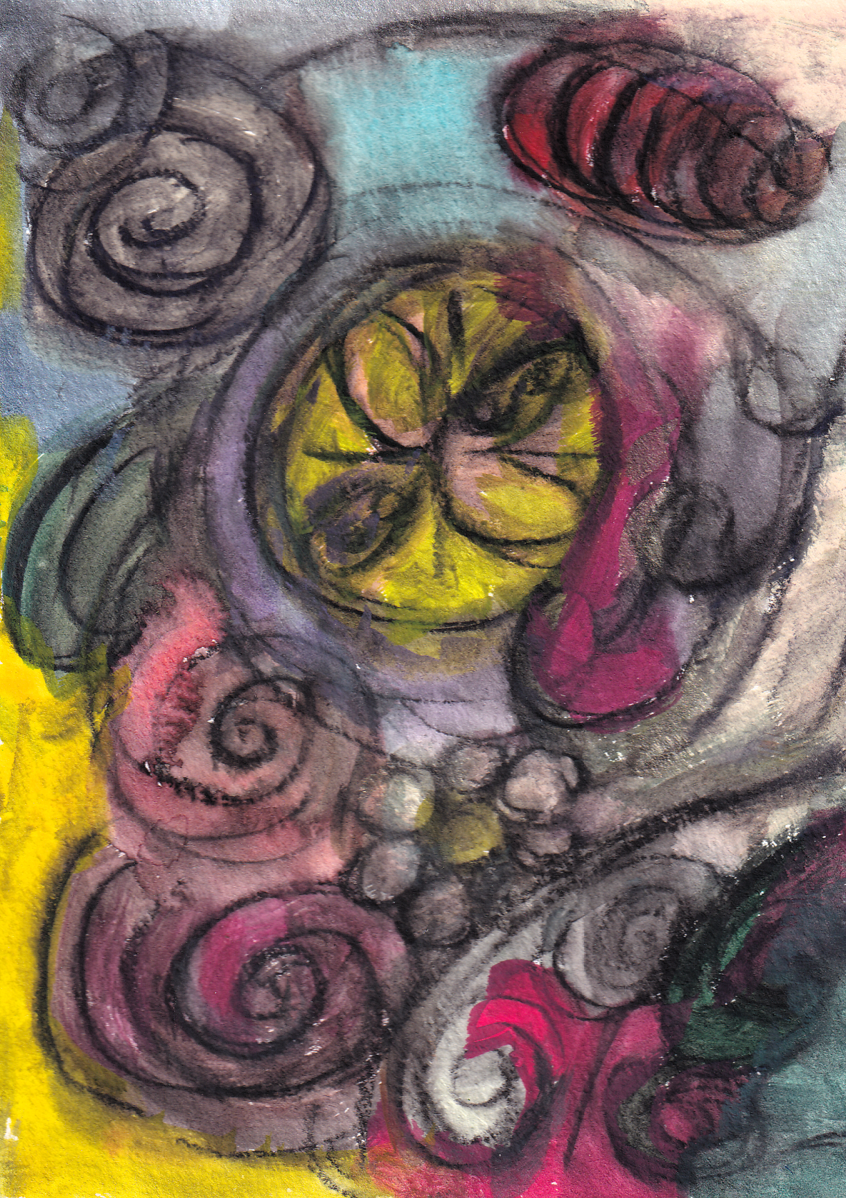 “Fire the Cannon!”: Military Language in Soccer and the Ambivalence of Performative Violence