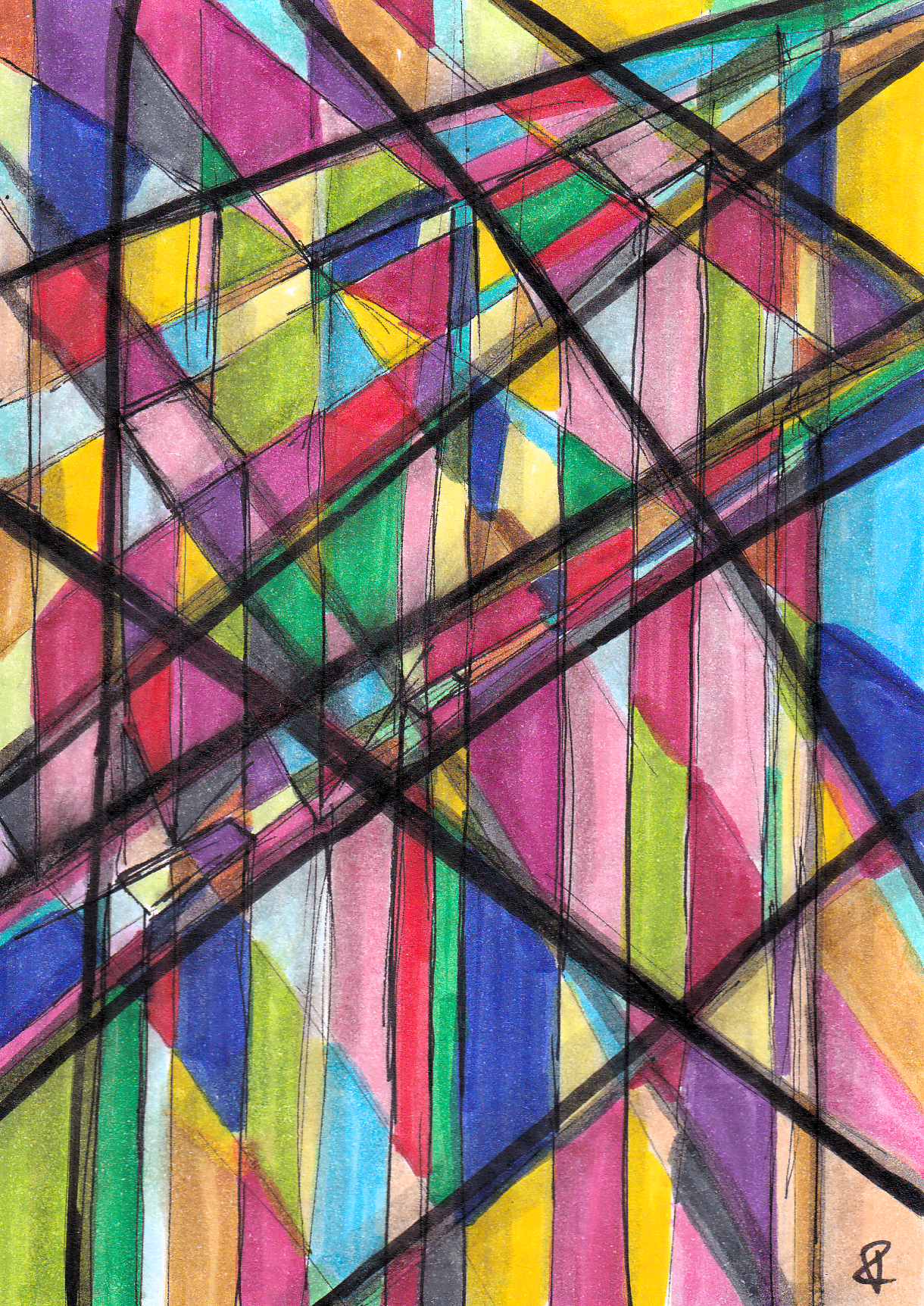 Kontakt aufnehmen BEVOR du dich bewirbst – warum das smart ist 💡