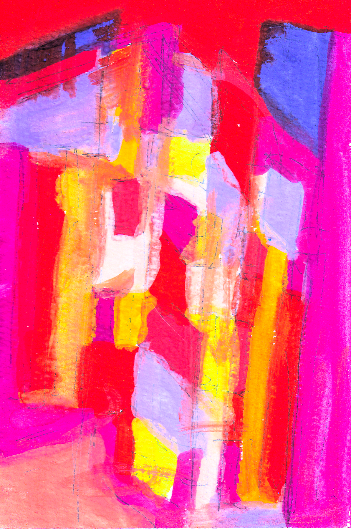 The Power to Define Normal: Who Decides What’s Abnormal?