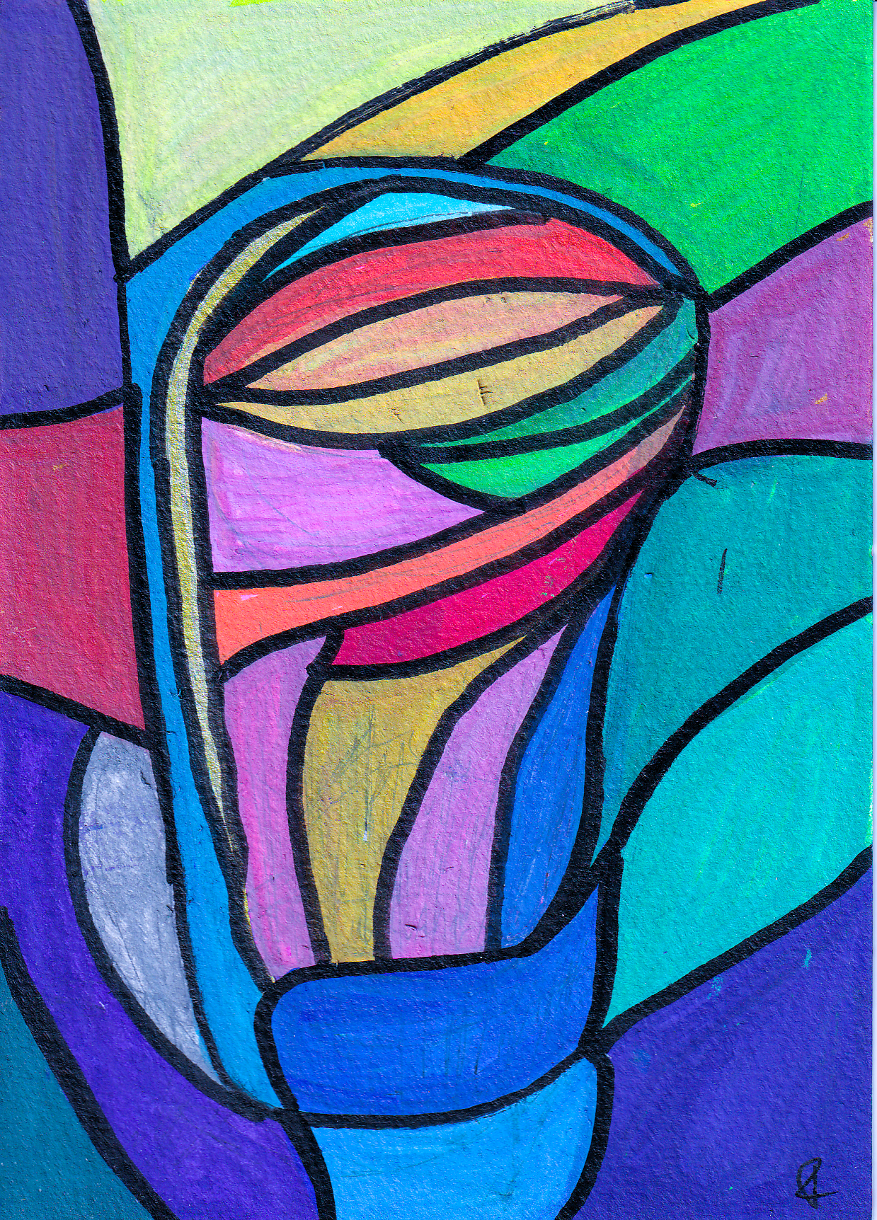 Can AI Rebuild Social Capital? A Putnamian Framework for Digital Civic Life