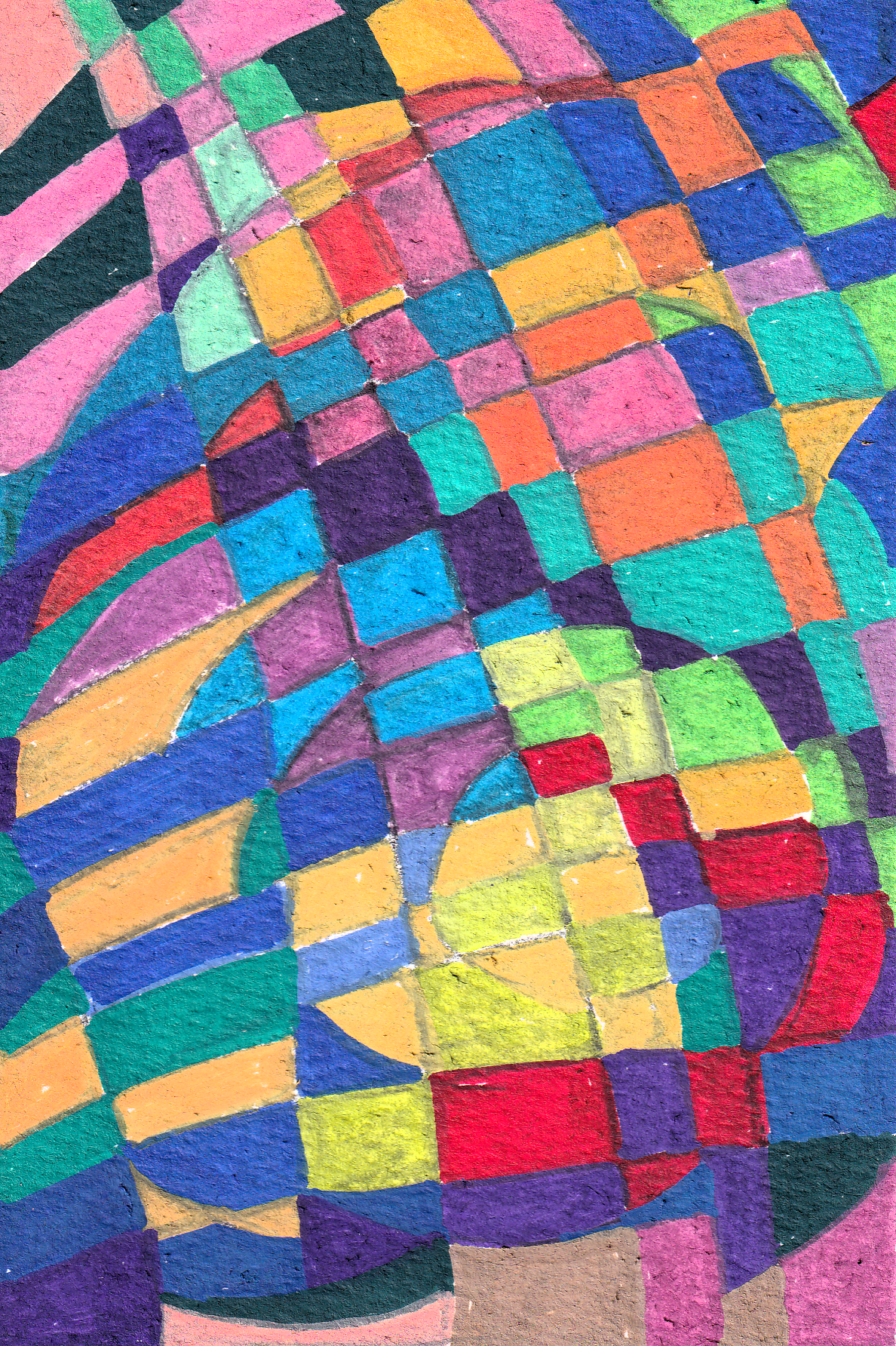 When Algorithms Become Colonizers: Boaventura de Sousa Santos and the Fight for Cognitive Justice in AI