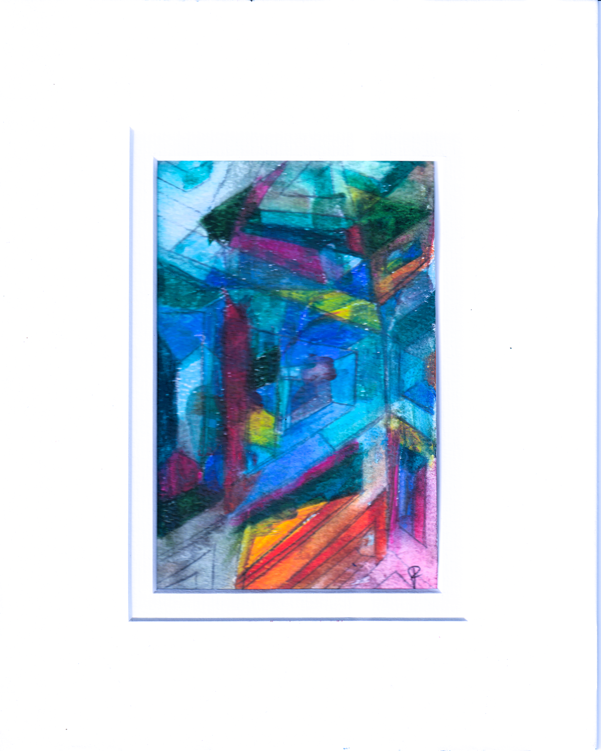 AI and Reflexive Modernity: Giddens on Structural Duality in Datafied Life