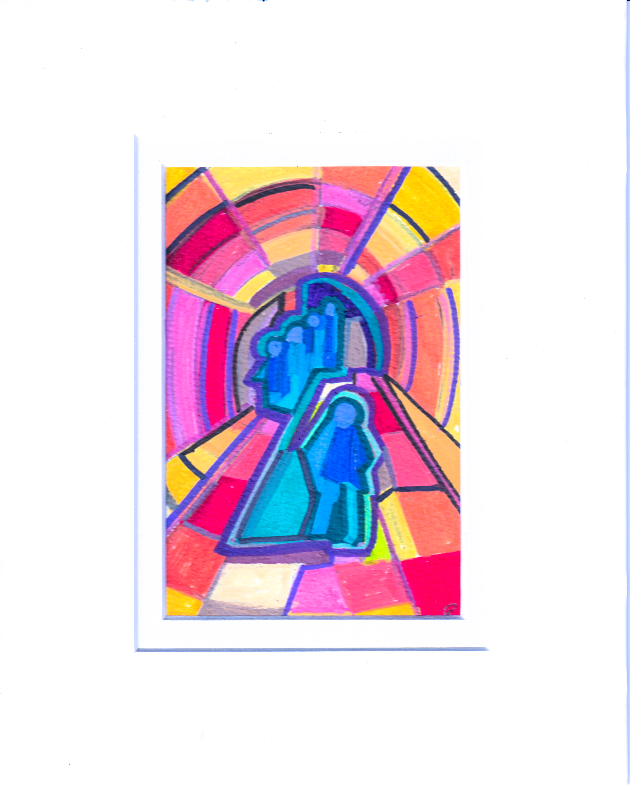 After Elias and Dunning: A Meta-Analysis of Football Sociology from 1986 to 2025