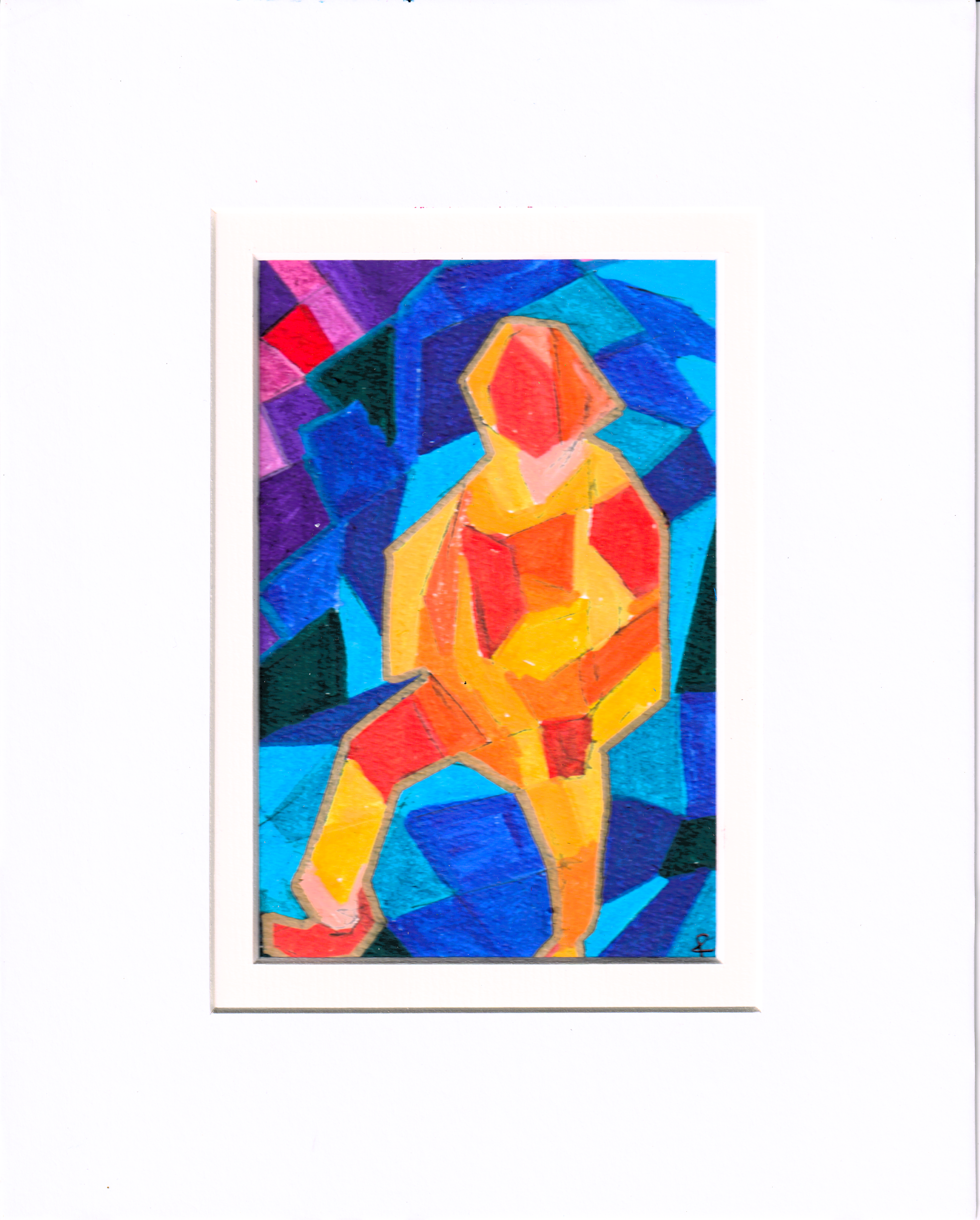 Stipendien: Nicht nur für Einser-Kandidat:innen