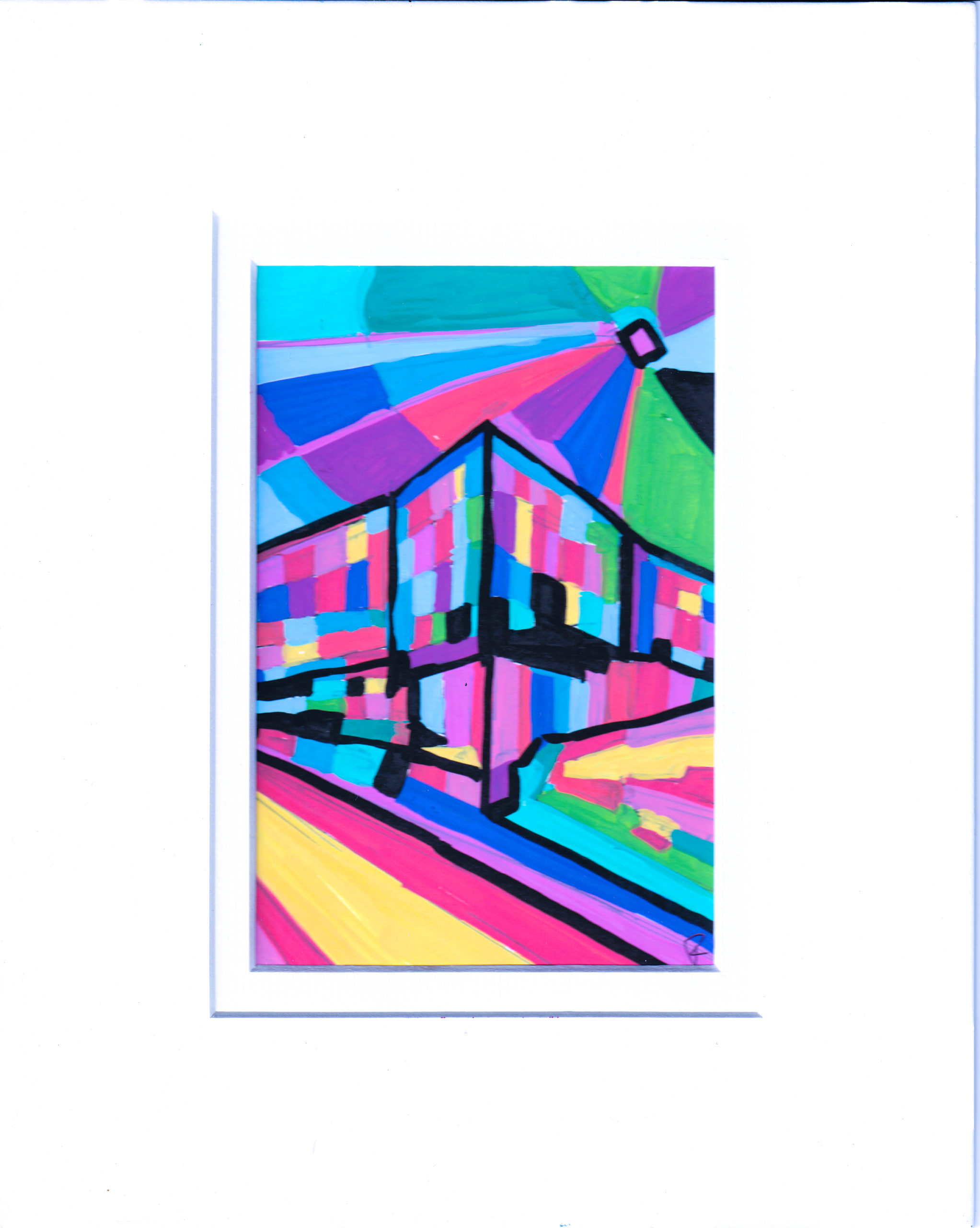 Business-Etikette: Warum Knigge heute noch en vogue ist