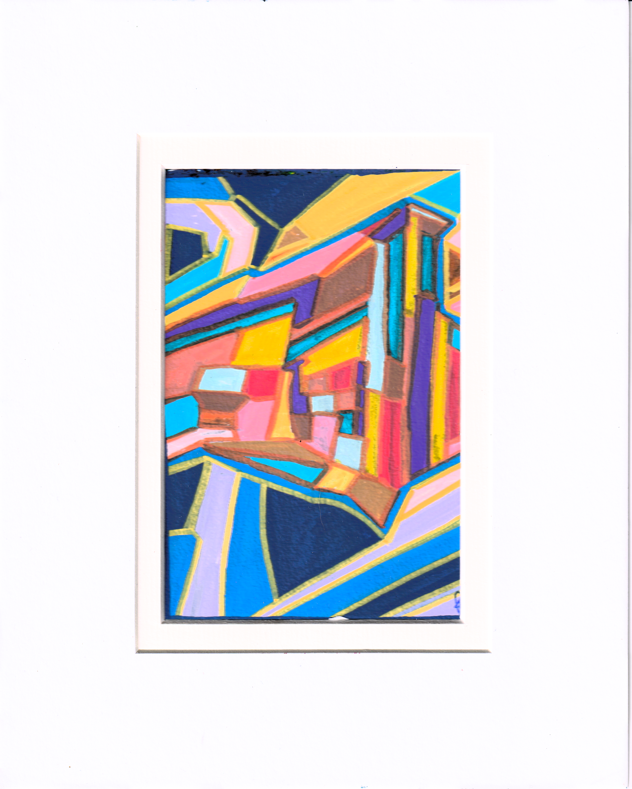 When Does Consciousness Begin? AI, Mirror Neurons, and the Social Construction of Mind