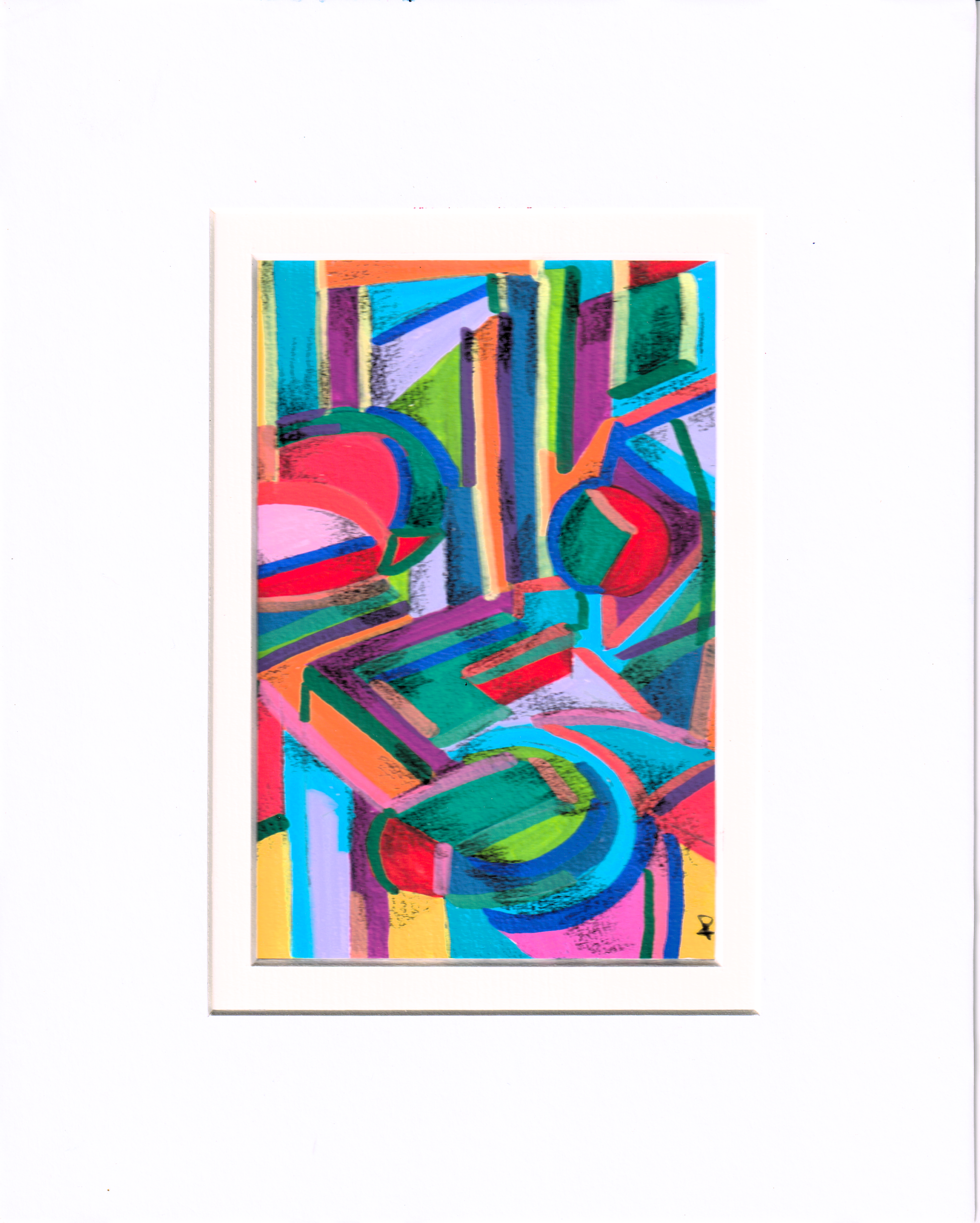 Algorithmic Mobilities: John Urry’s Paradigm and the Governance of Movement in the Age of AI