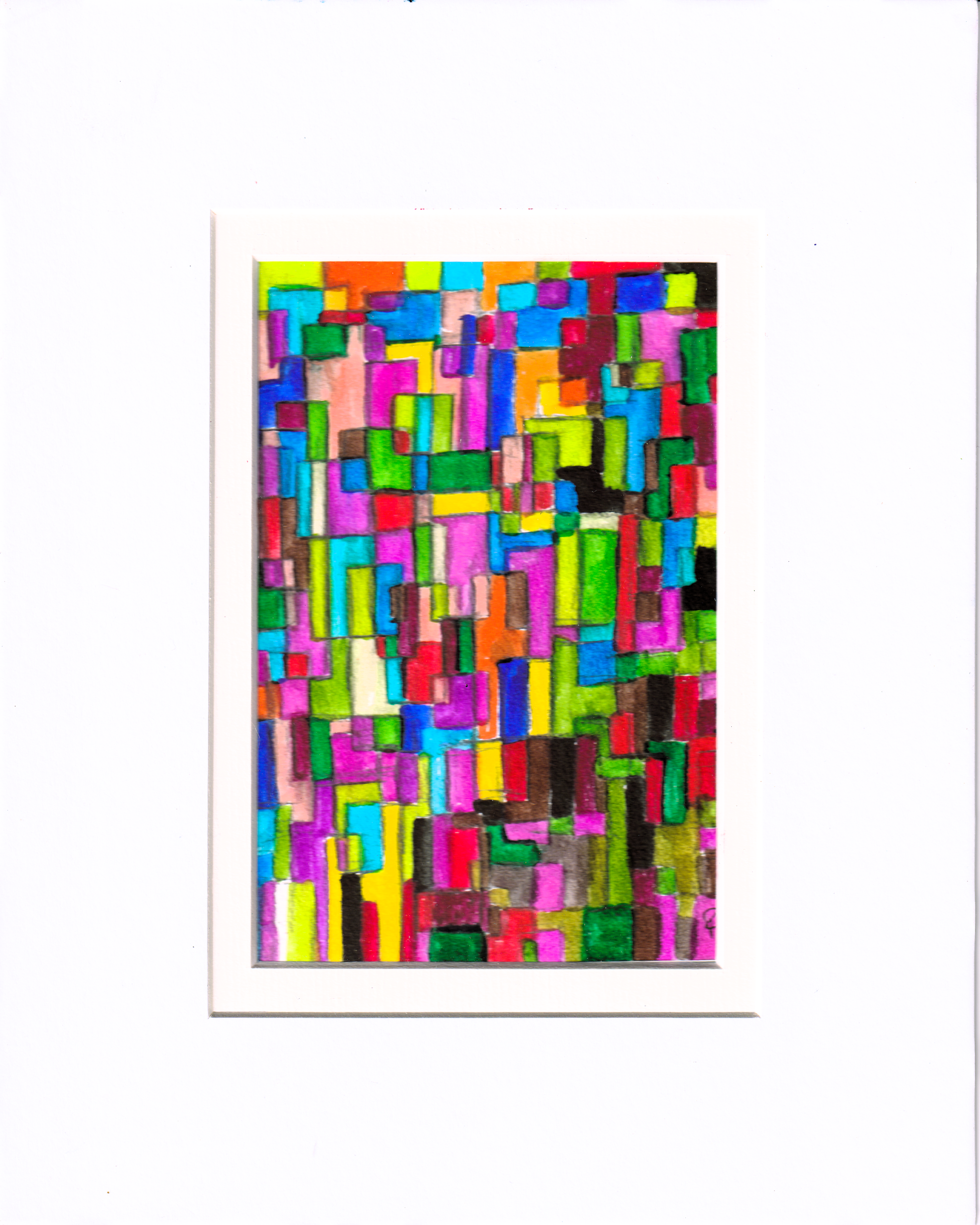 AI as Manufactured Risk: Ulrich Beck’s Risk Society Theory