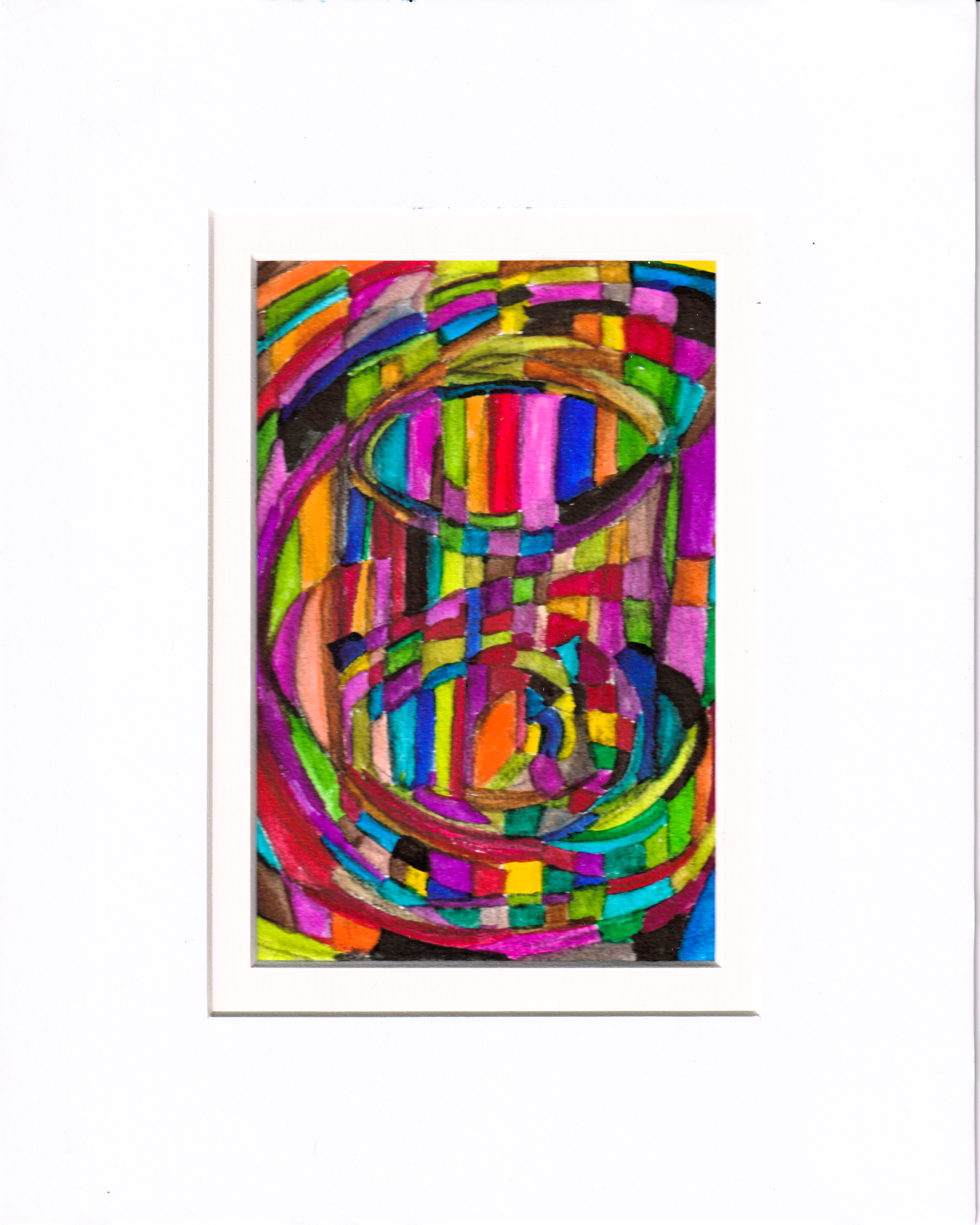 Lost in Translation: How Language Models Distort Meaning Across Languages