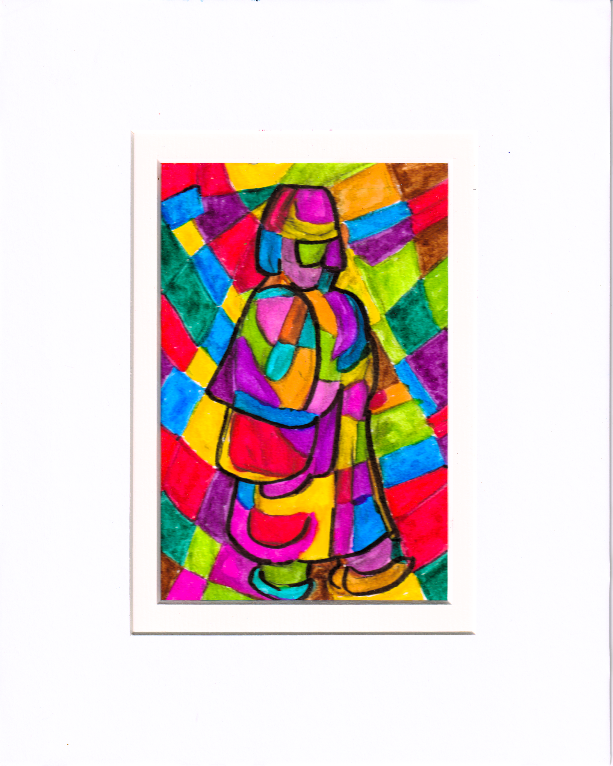 Club Narratives and Football Phrases: A Comparative Sociology of Identity Construction Across 13 Clubs