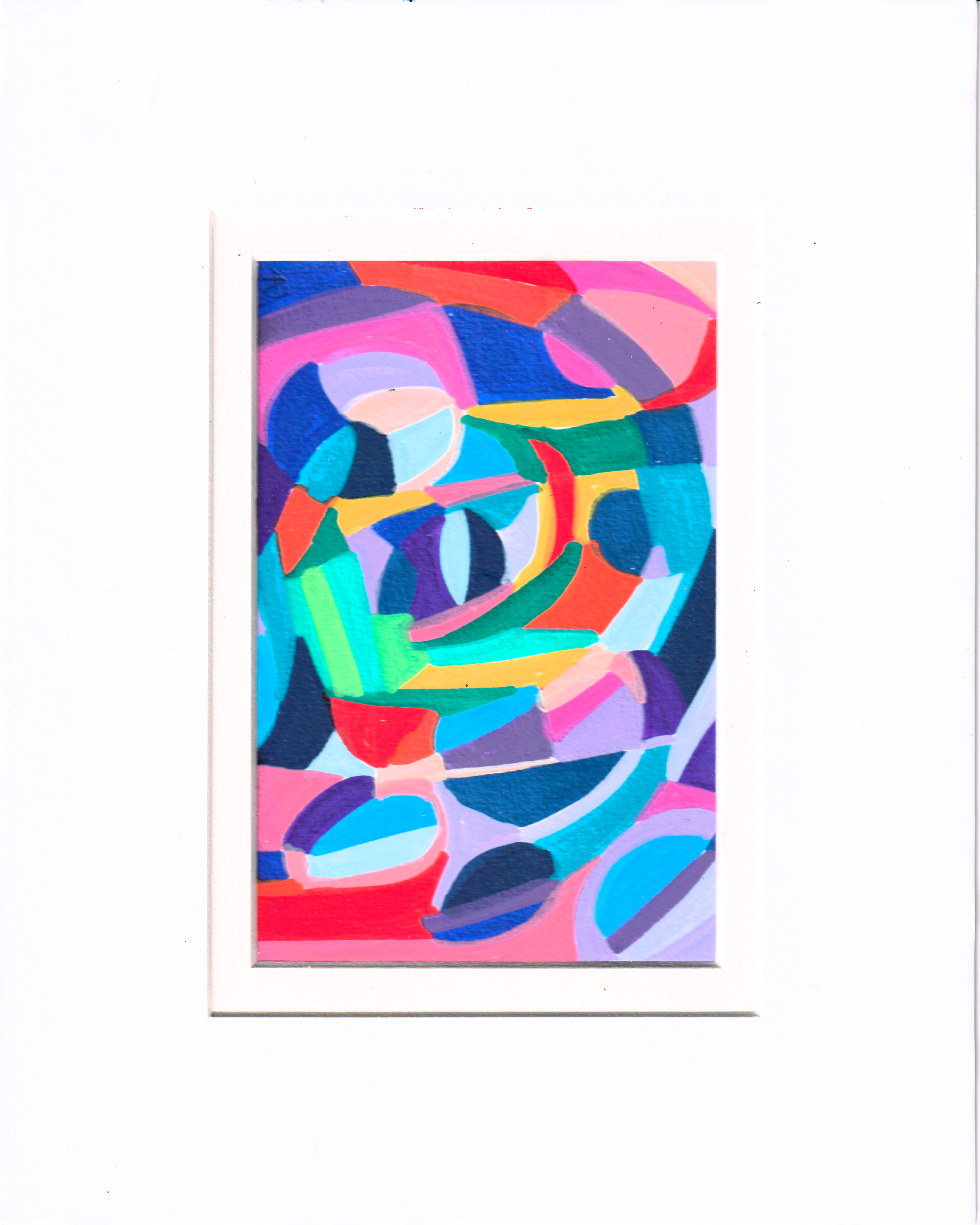 Membranes of Meaning: How Social Systems Create Friction Through Inclusion and Exclusion