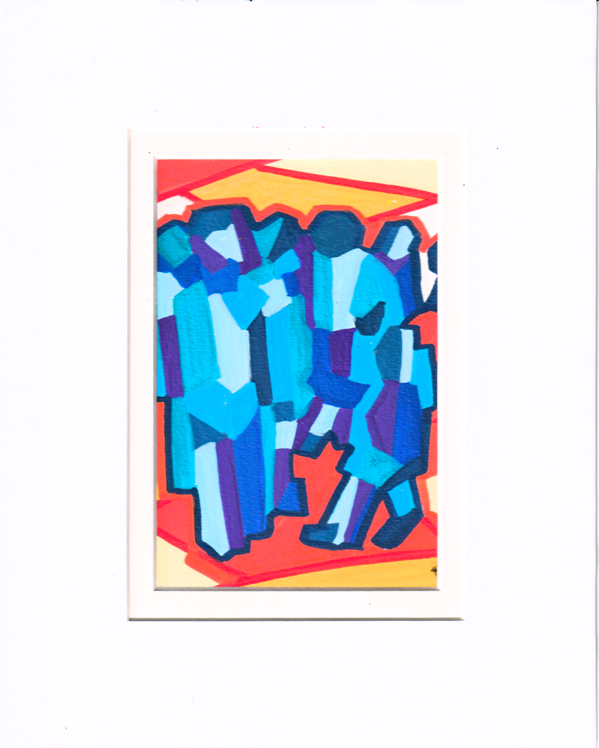 Systems Theory and Addiction: How Legal/Illegal Binary Codes Shape Drug Markets and Social Inclusion