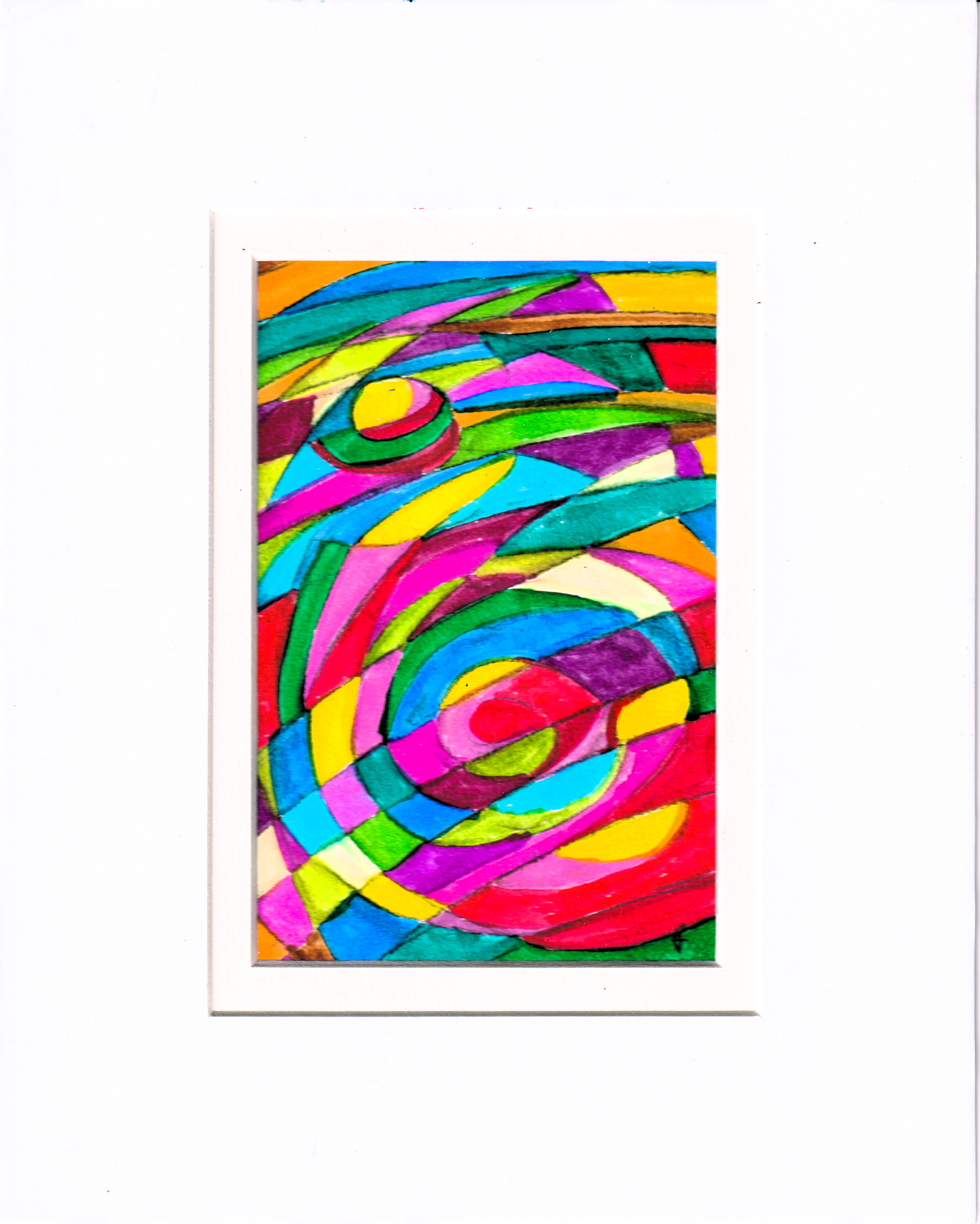 AI as Communication: Luhmann’s Systems Theory and the Question of Artificial Intelligence