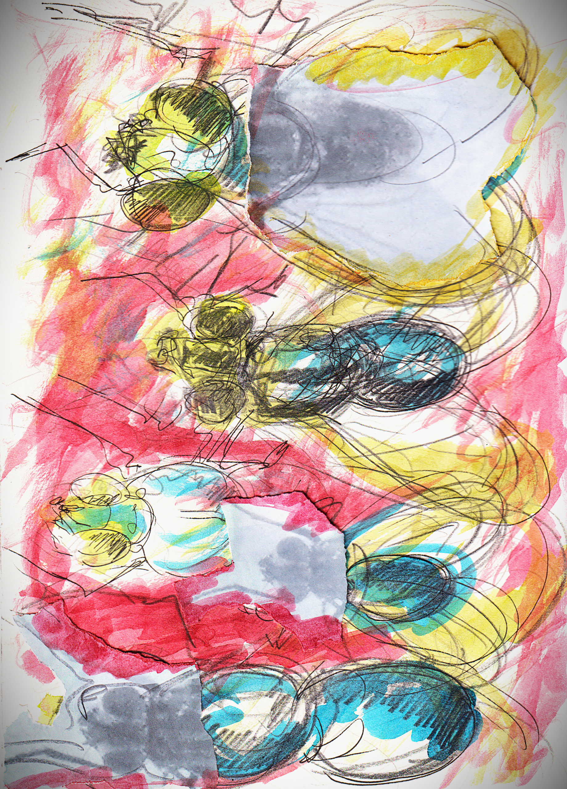 Motivation Letter to Students