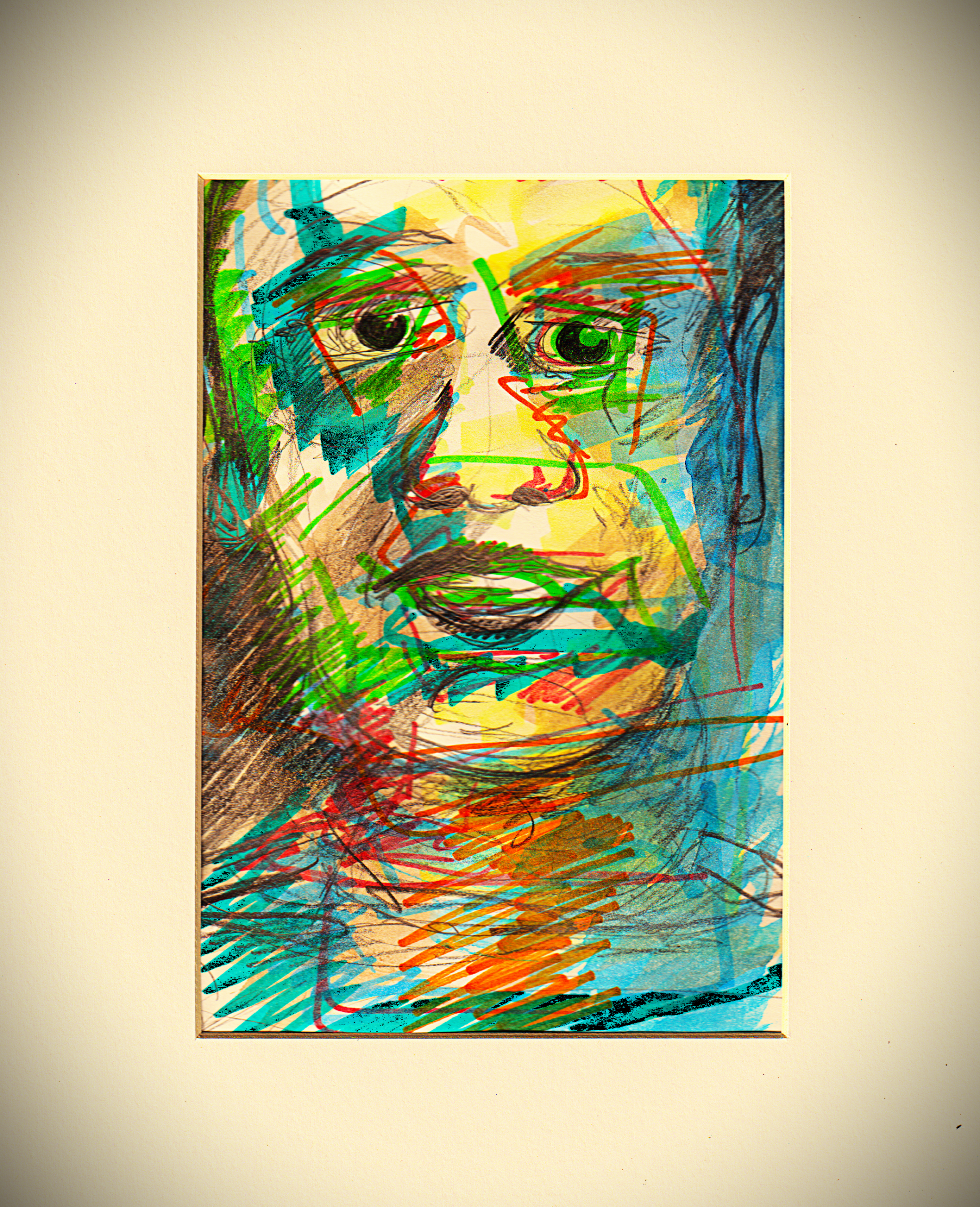 Transaction Costs, Agency, and Games: Why Social Friction Persists