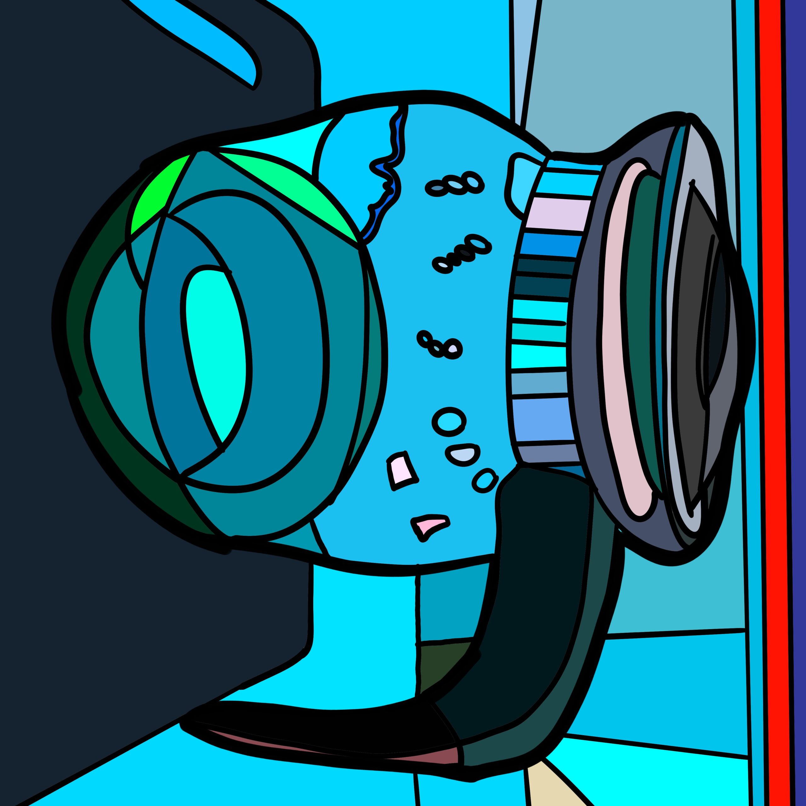 Questions about Ernie & Bert – a Conclusion to Queer Counter Publics